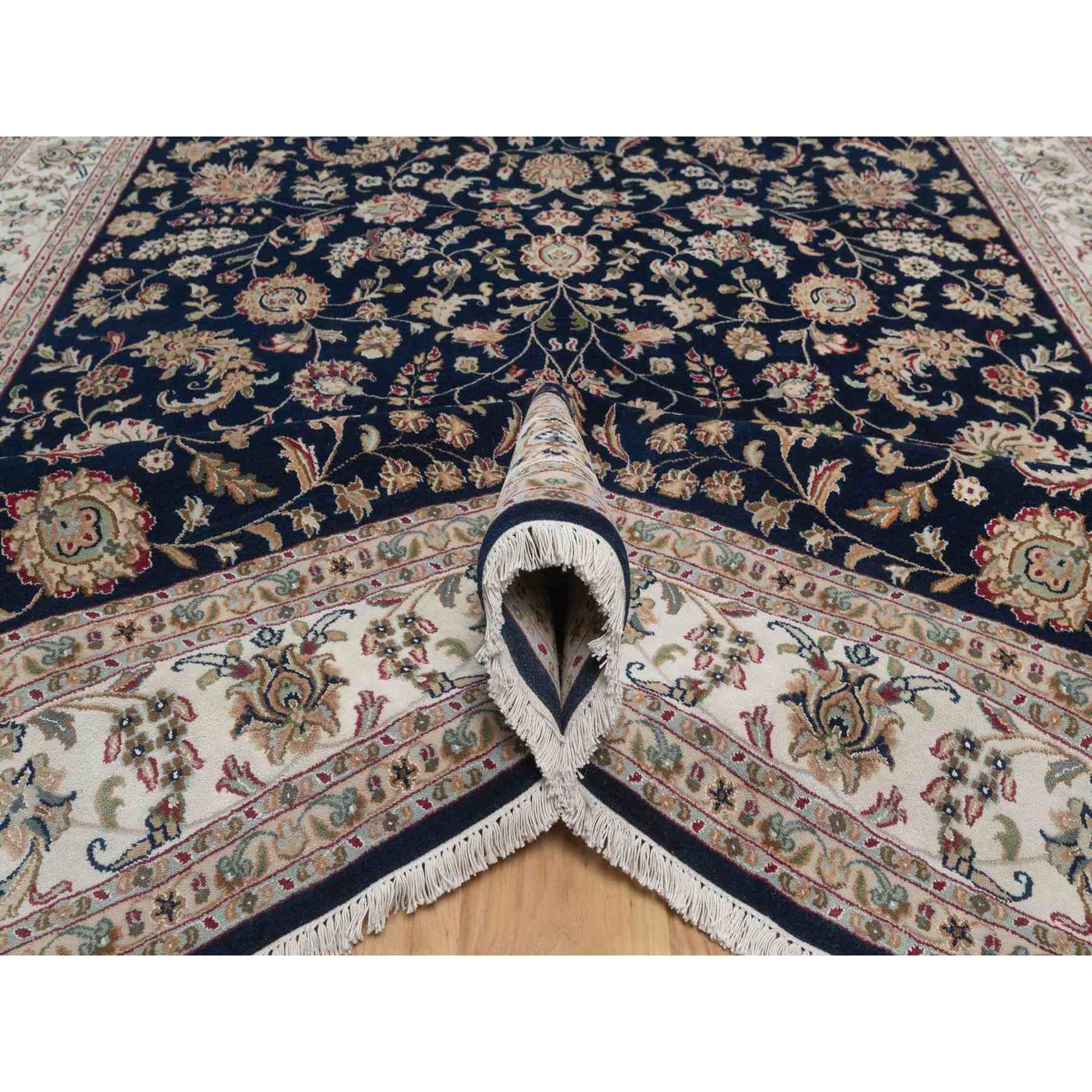 Fine-Oriental-Hand-Knotted-Rug-463775