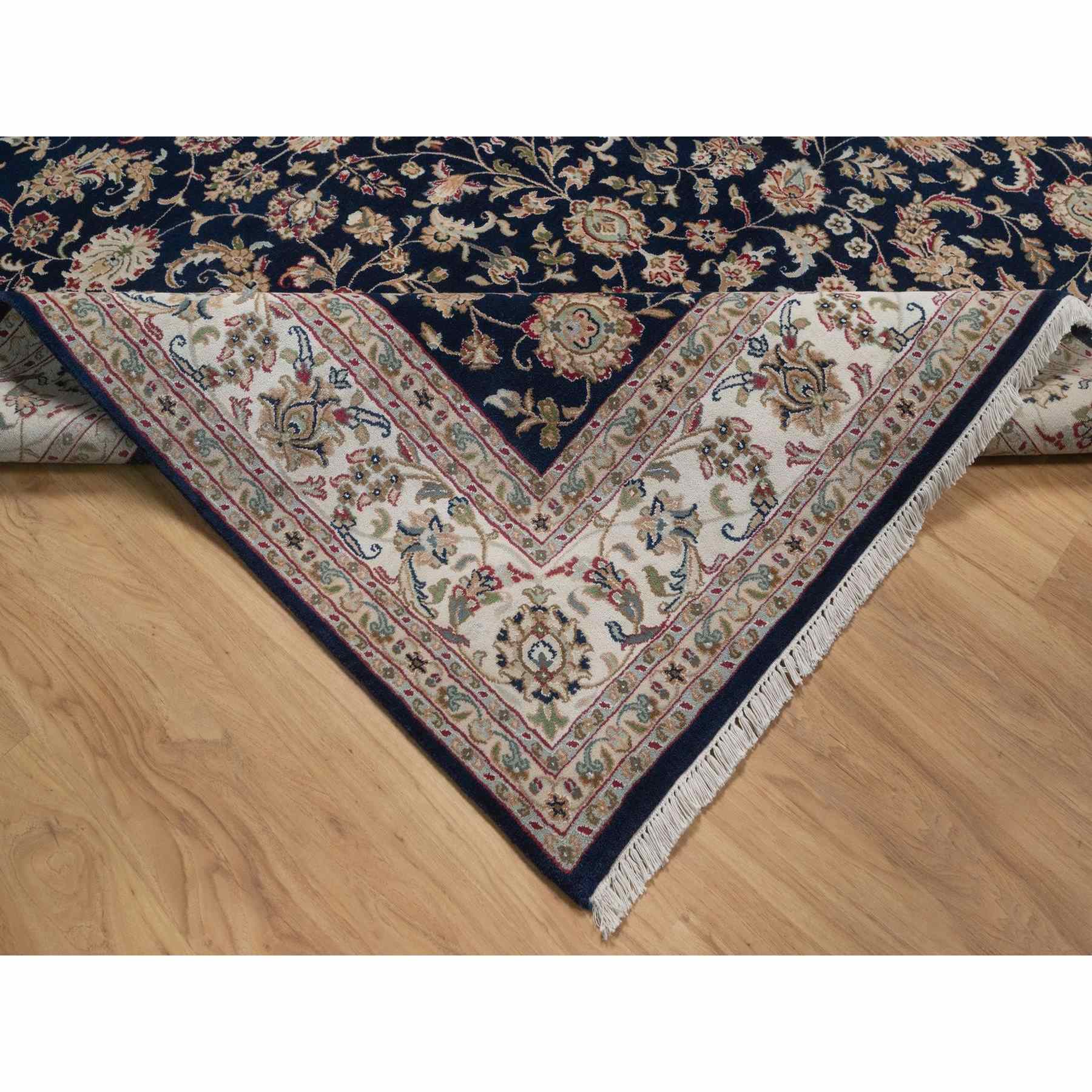 Fine-Oriental-Hand-Knotted-Rug-463775