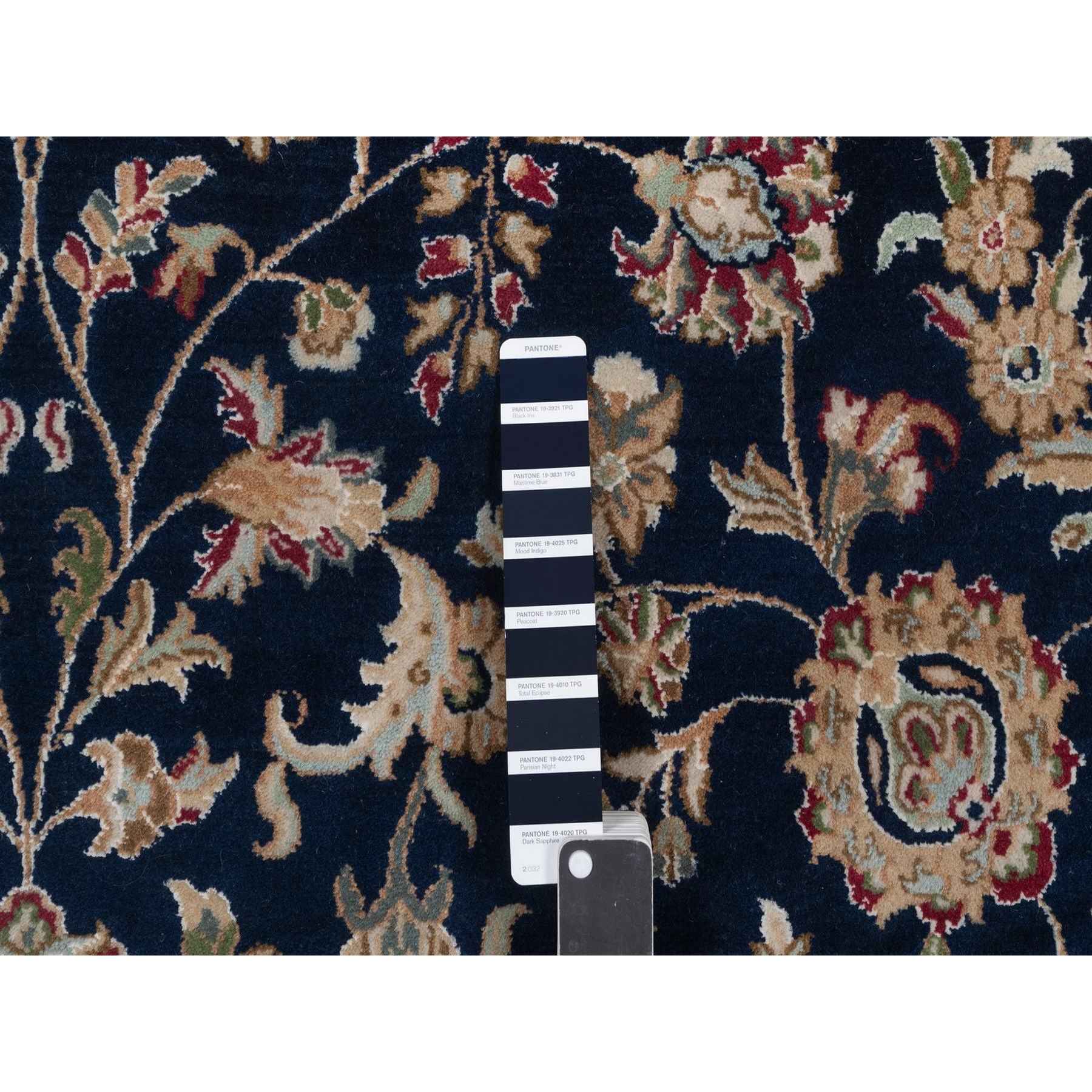 Fine-Oriental-Hand-Knotted-Rug-463775