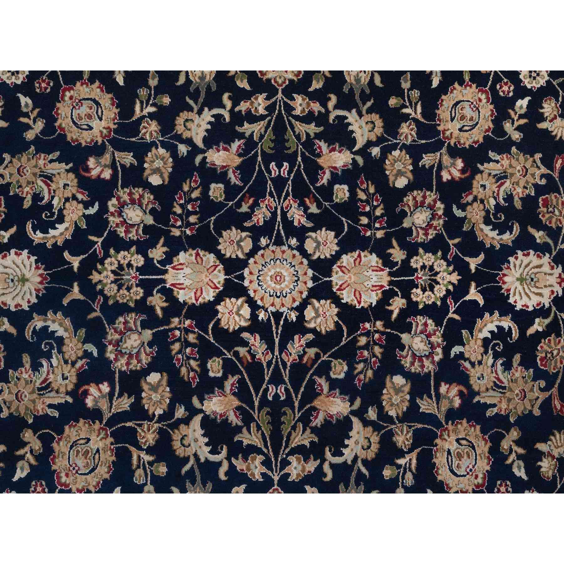 Fine-Oriental-Hand-Knotted-Rug-463775