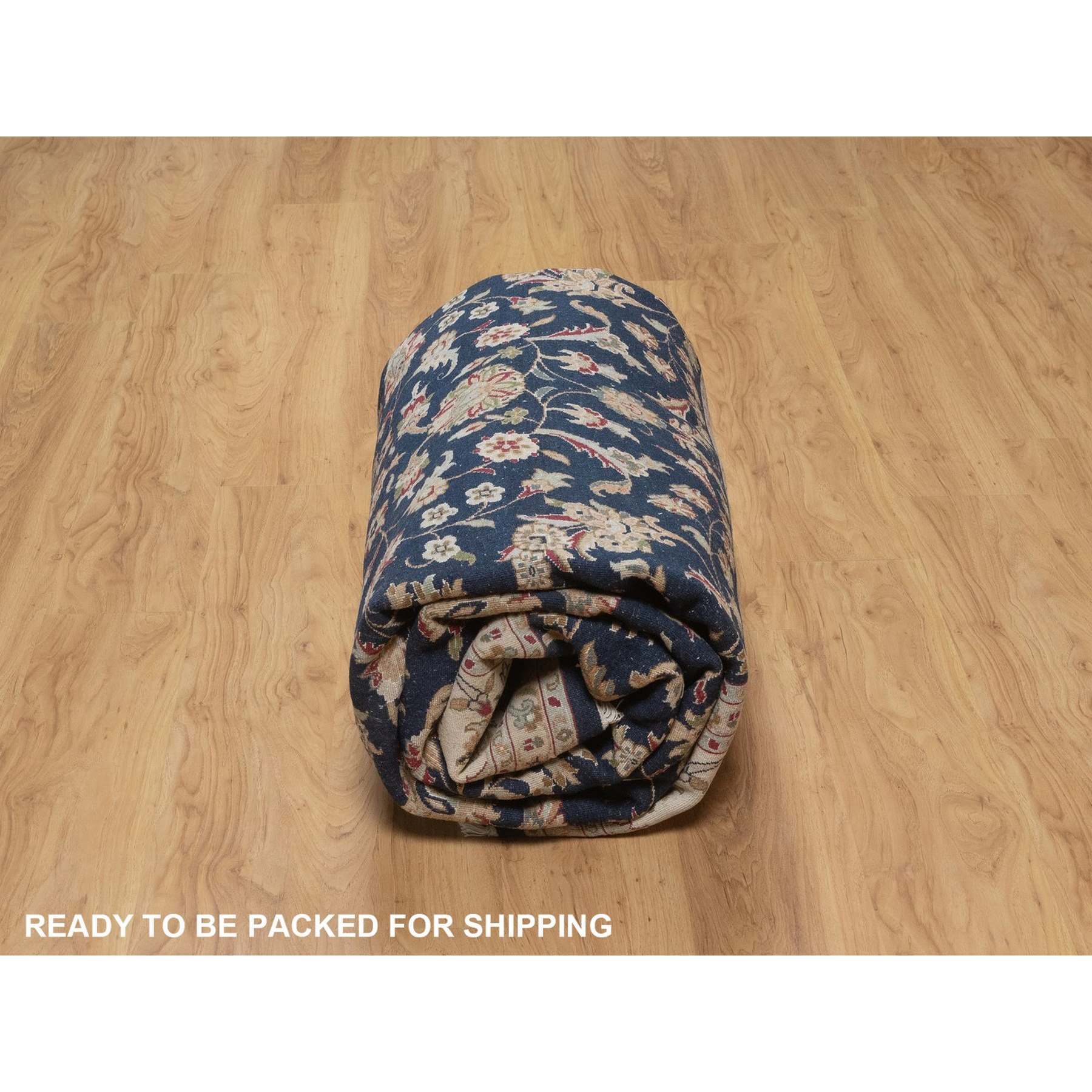 Fine-Oriental-Hand-Knotted-Rug-463775