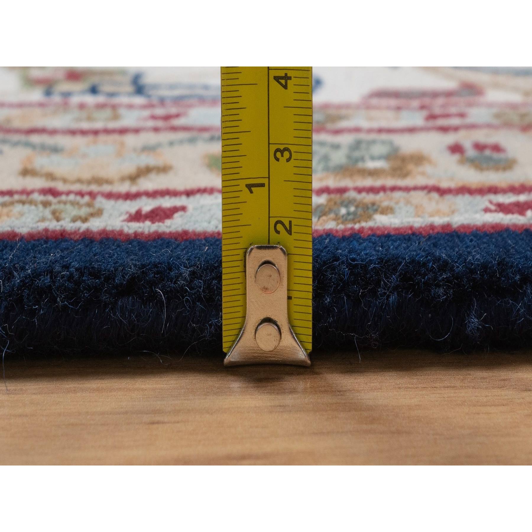 Fine-Oriental-Hand-Knotted-Rug-463775