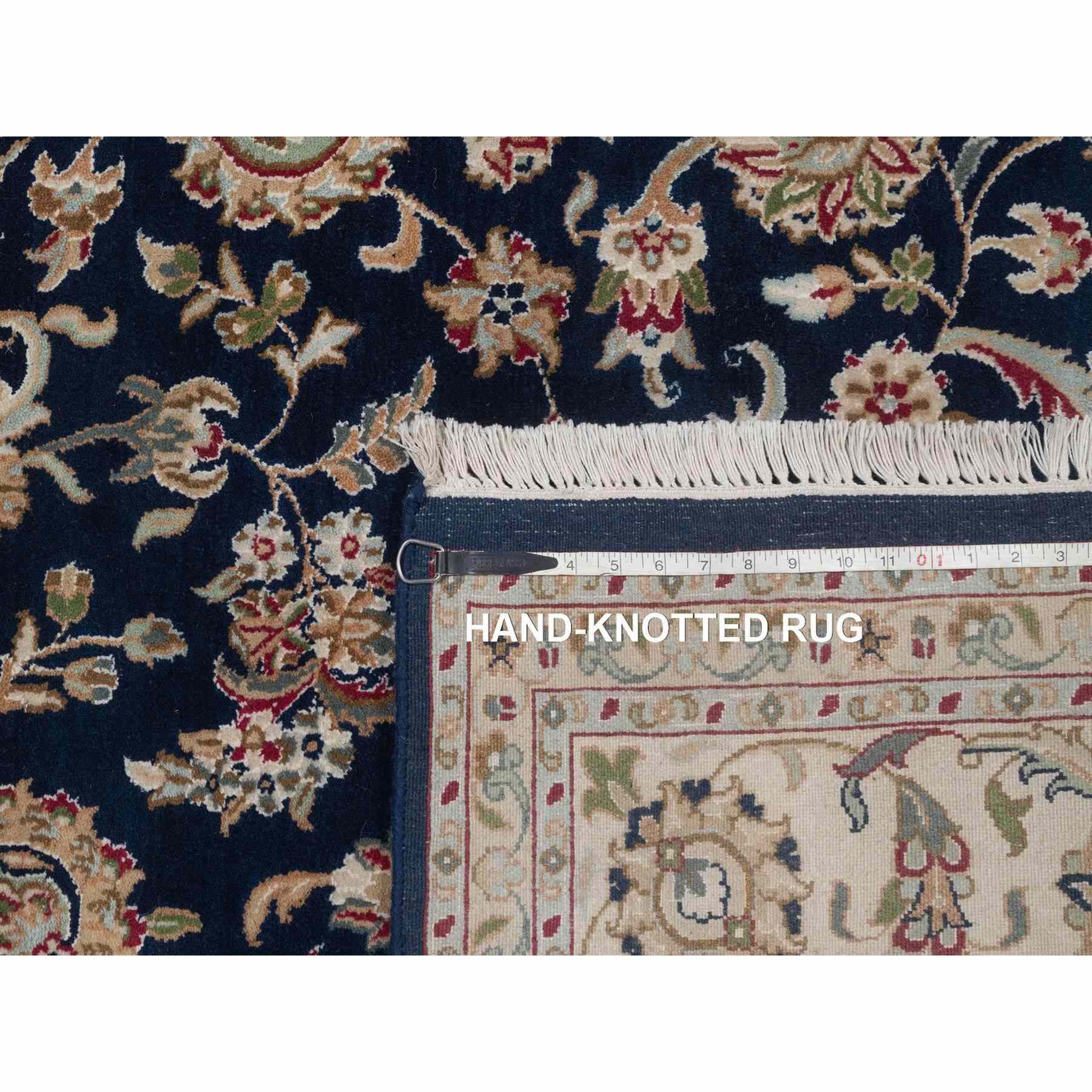Fine-Oriental-Hand-Knotted-Rug-463775