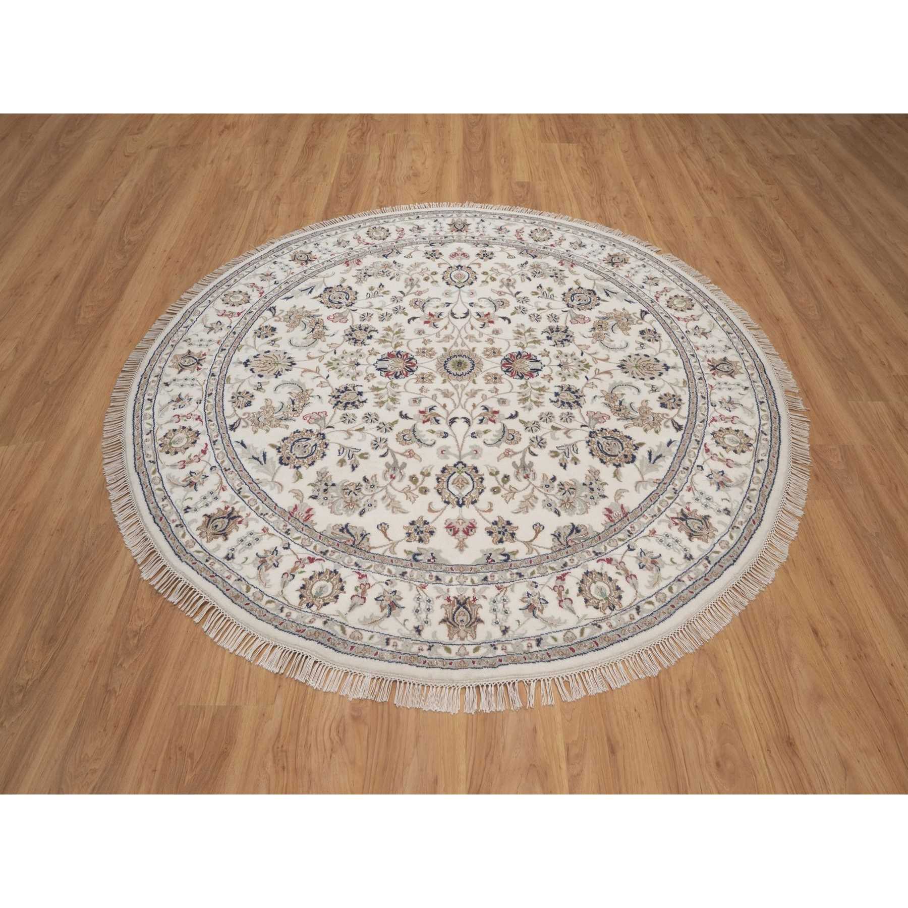 Fine-Oriental-Hand-Knotted-Rug-463785