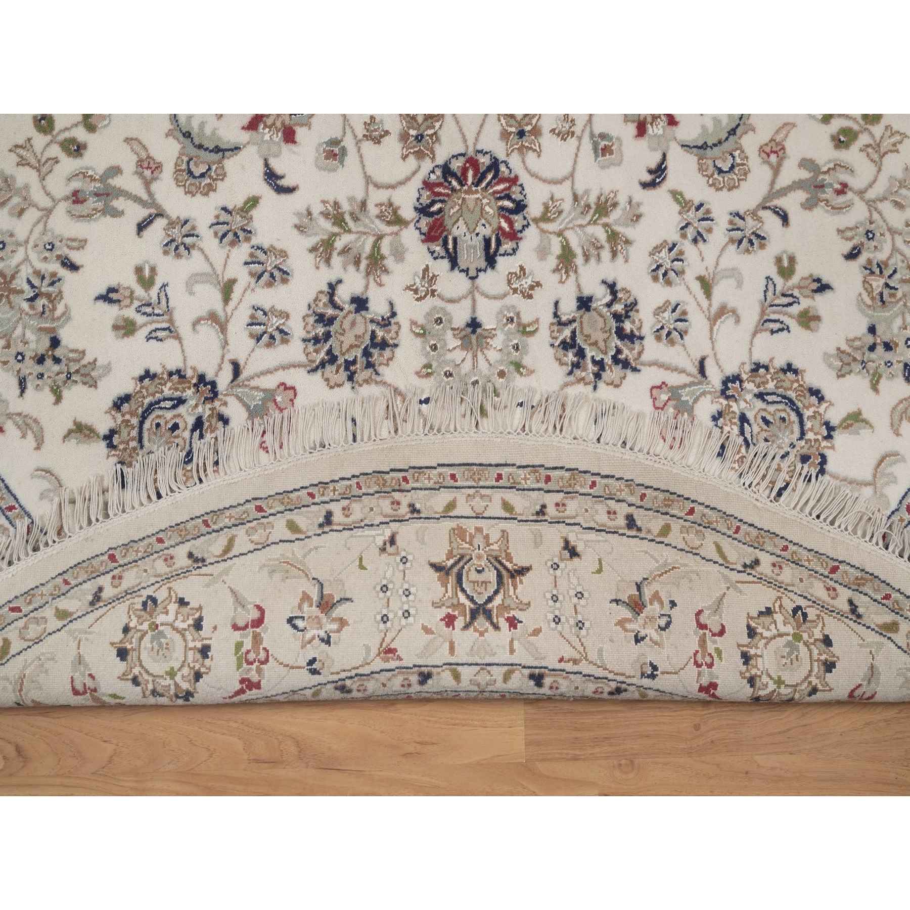 Fine-Oriental-Hand-Knotted-Rug-463785