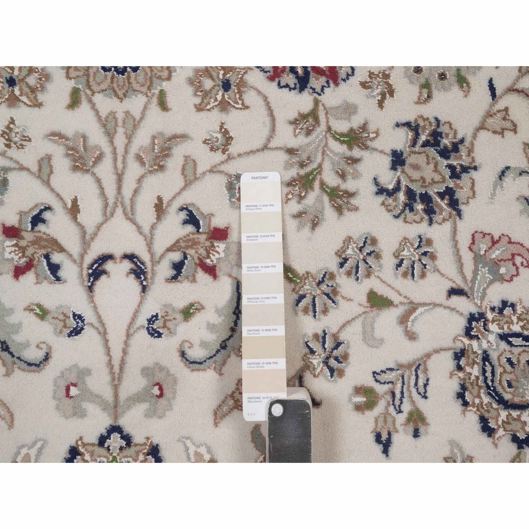 Fine-Oriental-Hand-Knotted-Rug-463785