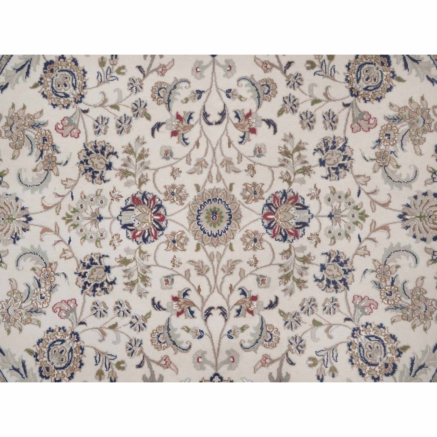 Fine-Oriental-Hand-Knotted-Rug-463785