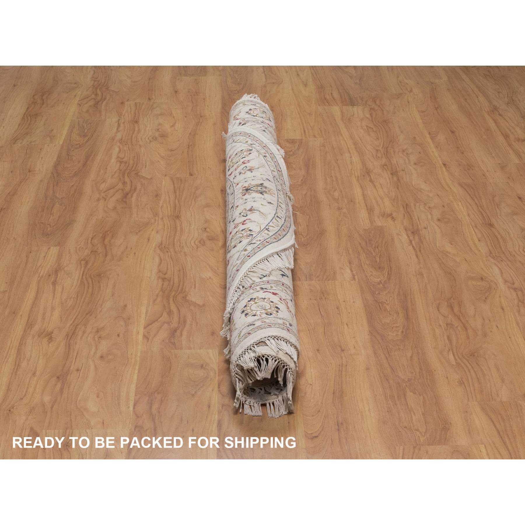 Fine-Oriental-Hand-Knotted-Rug-463785