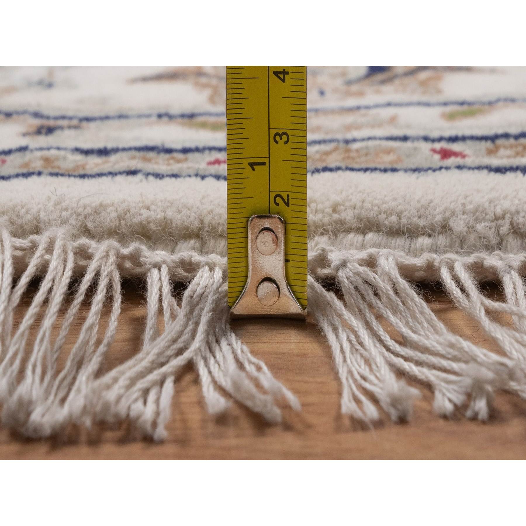 Fine-Oriental-Hand-Knotted-Rug-463785