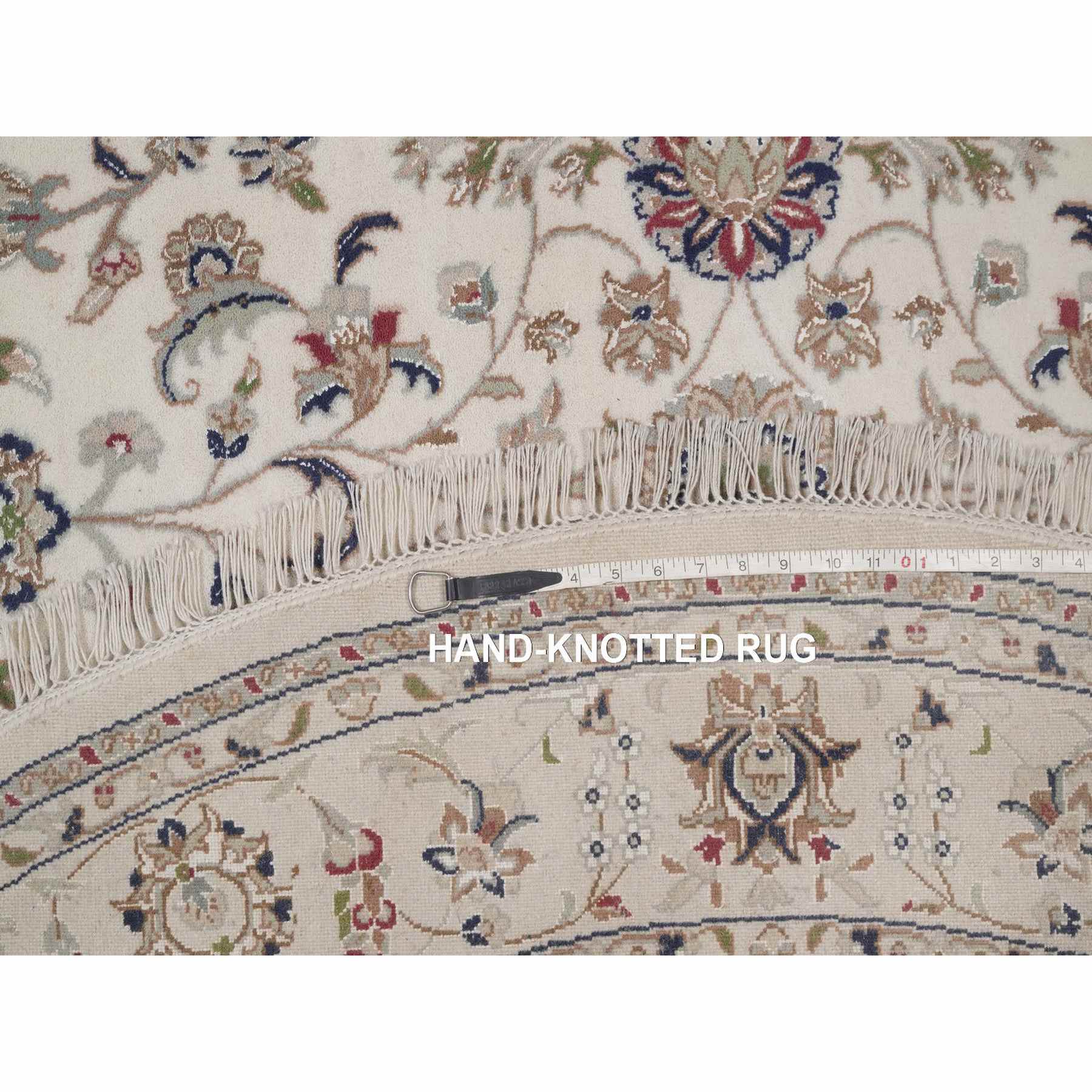 Fine-Oriental-Hand-Knotted-Rug-463785