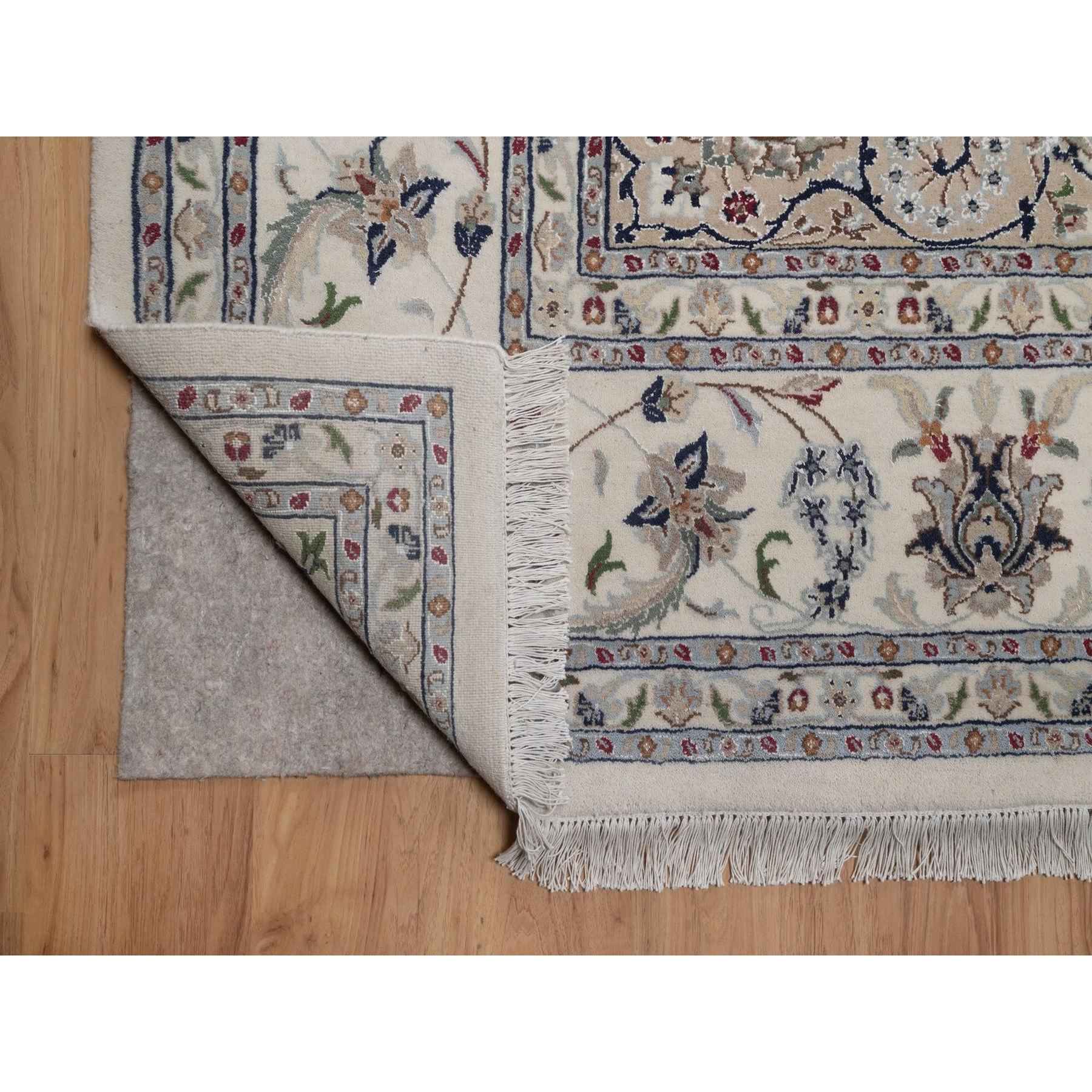 Fine-Oriental-Hand-Knotted-Rug-463790
