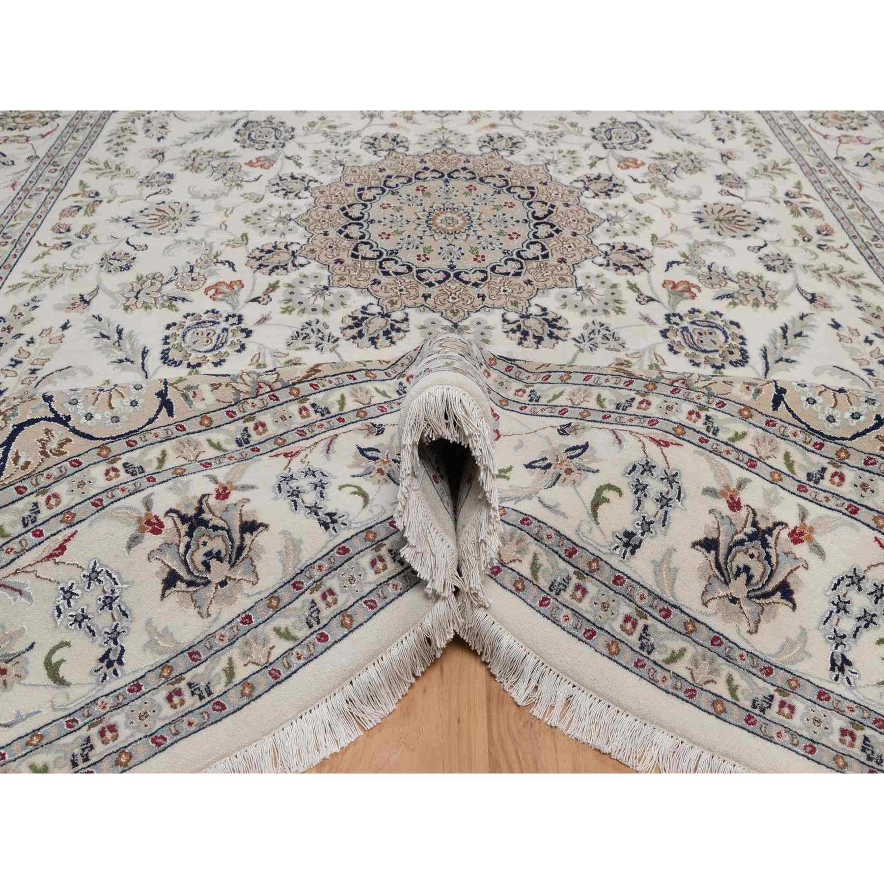 Fine-Oriental-Hand-Knotted-Rug-463790