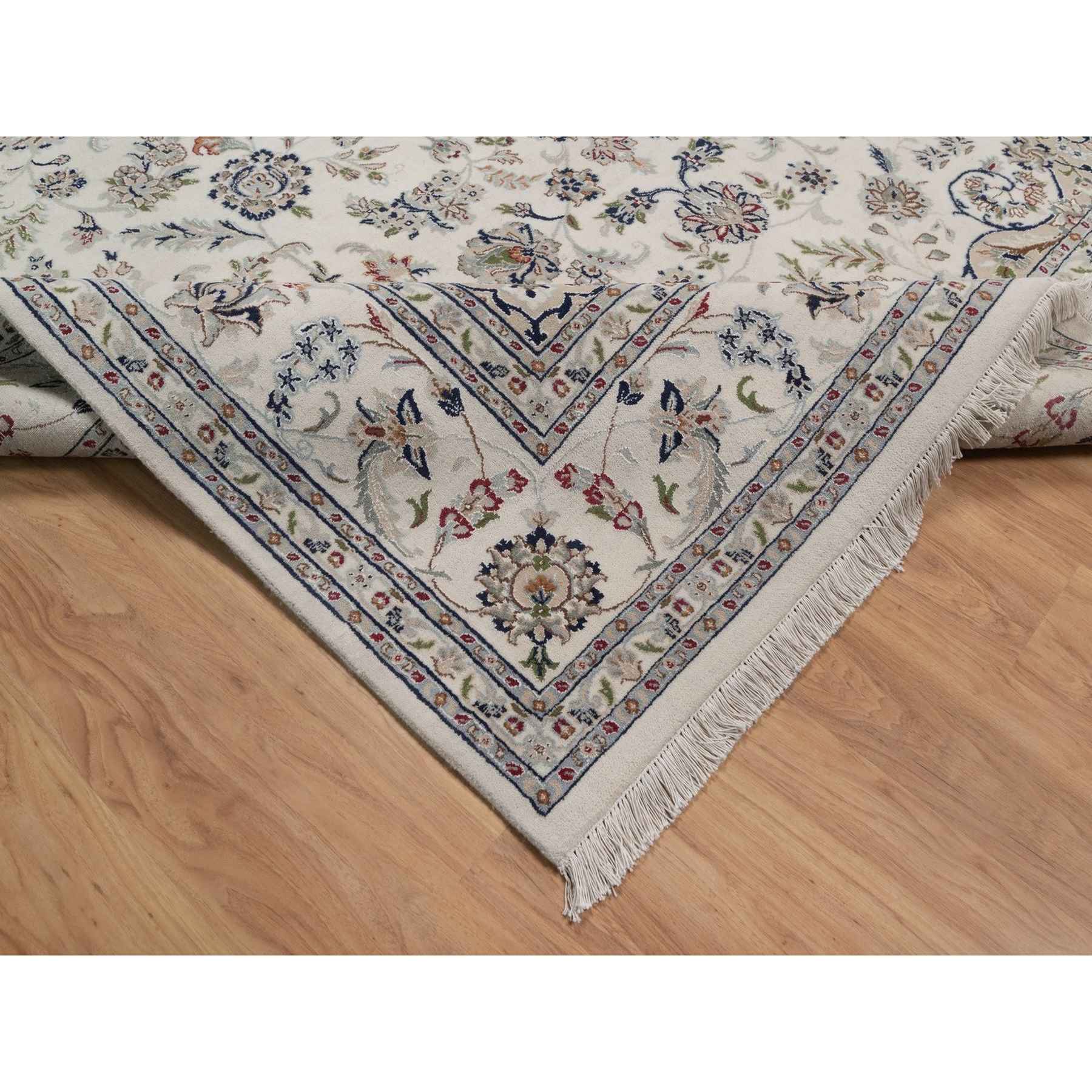 Fine-Oriental-Hand-Knotted-Rug-463790