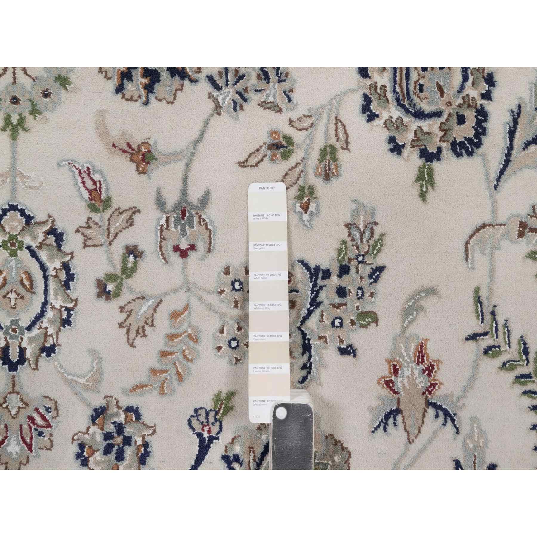 Fine-Oriental-Hand-Knotted-Rug-463790