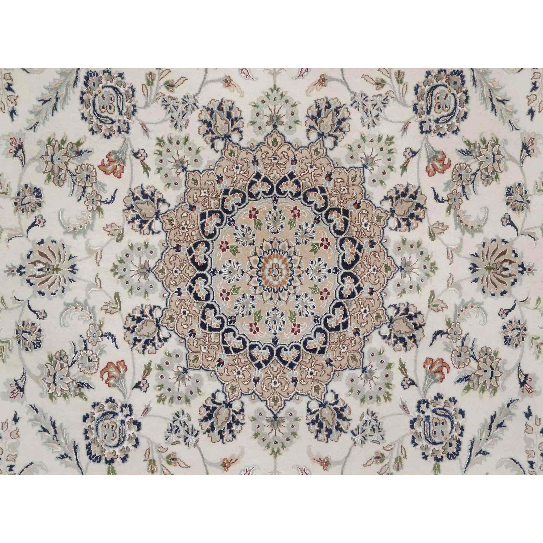 Fine-Oriental-Hand-Knotted-Rug-463790
