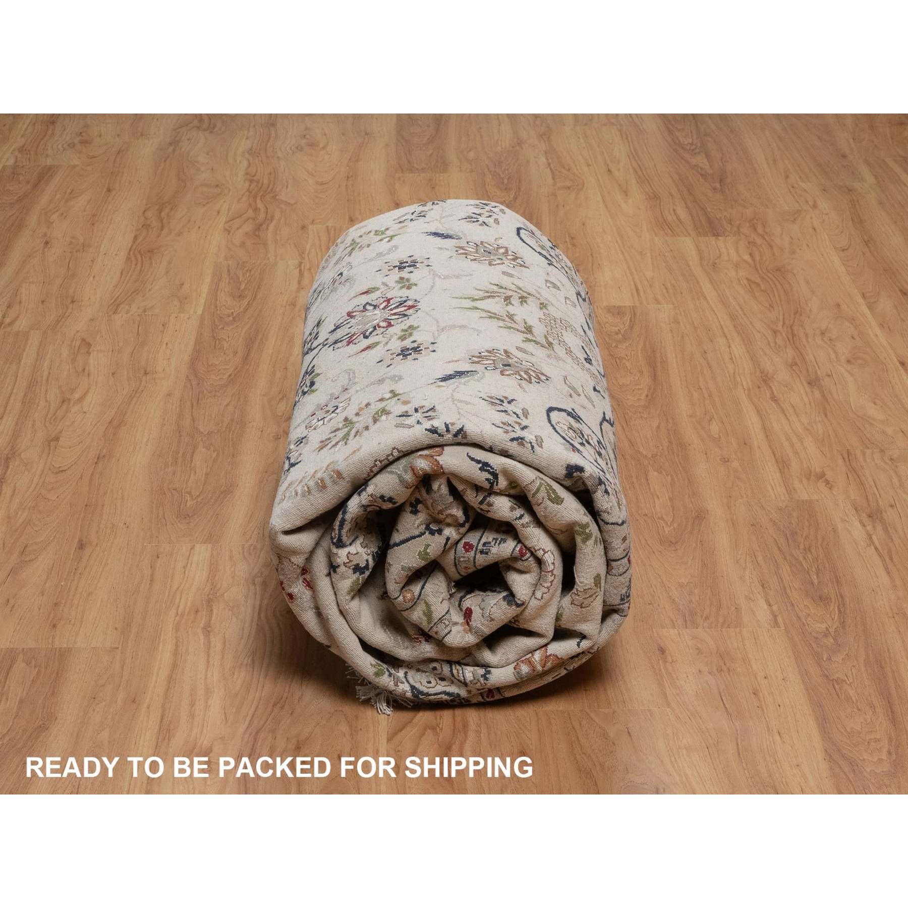 Fine-Oriental-Hand-Knotted-Rug-463790