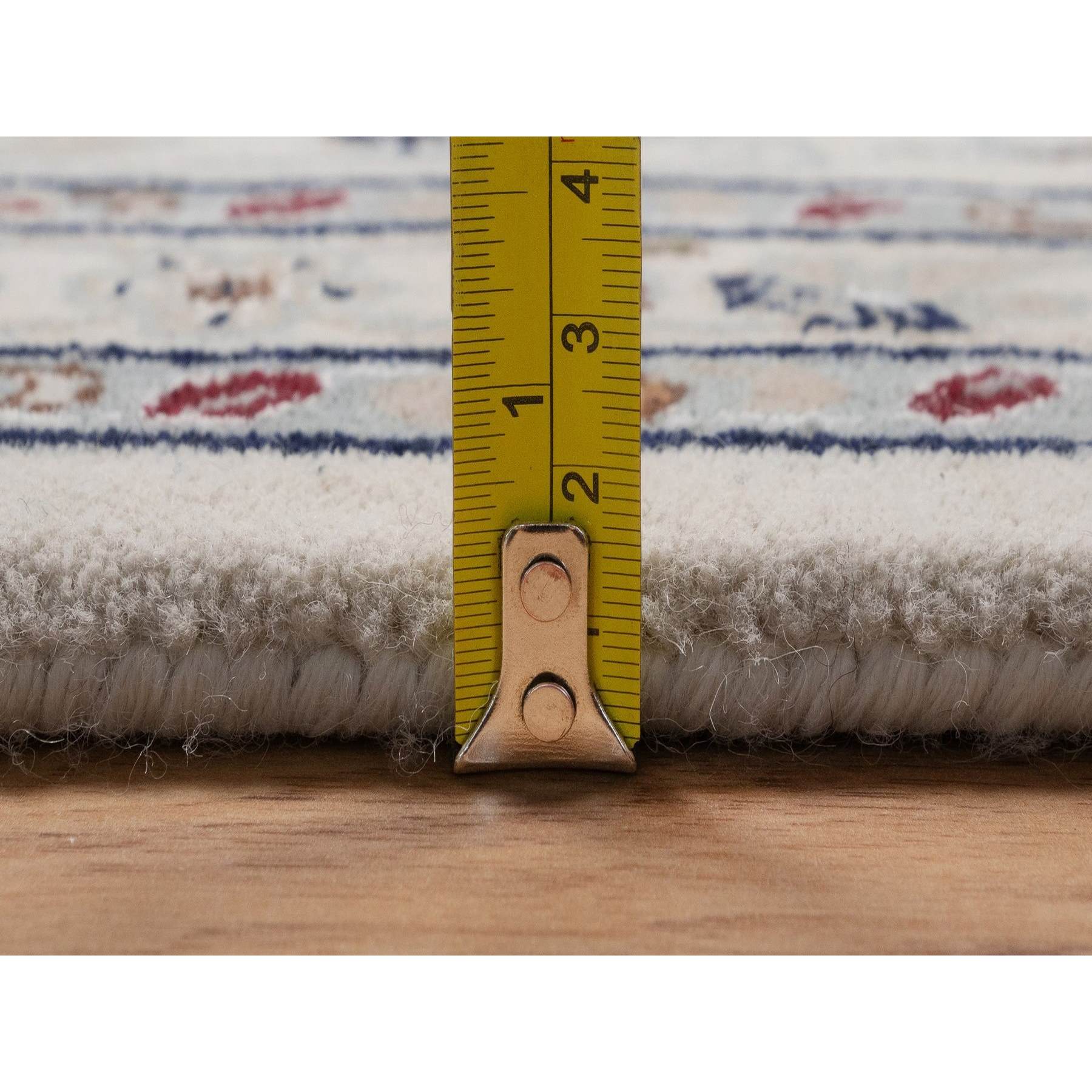 Fine-Oriental-Hand-Knotted-Rug-463790