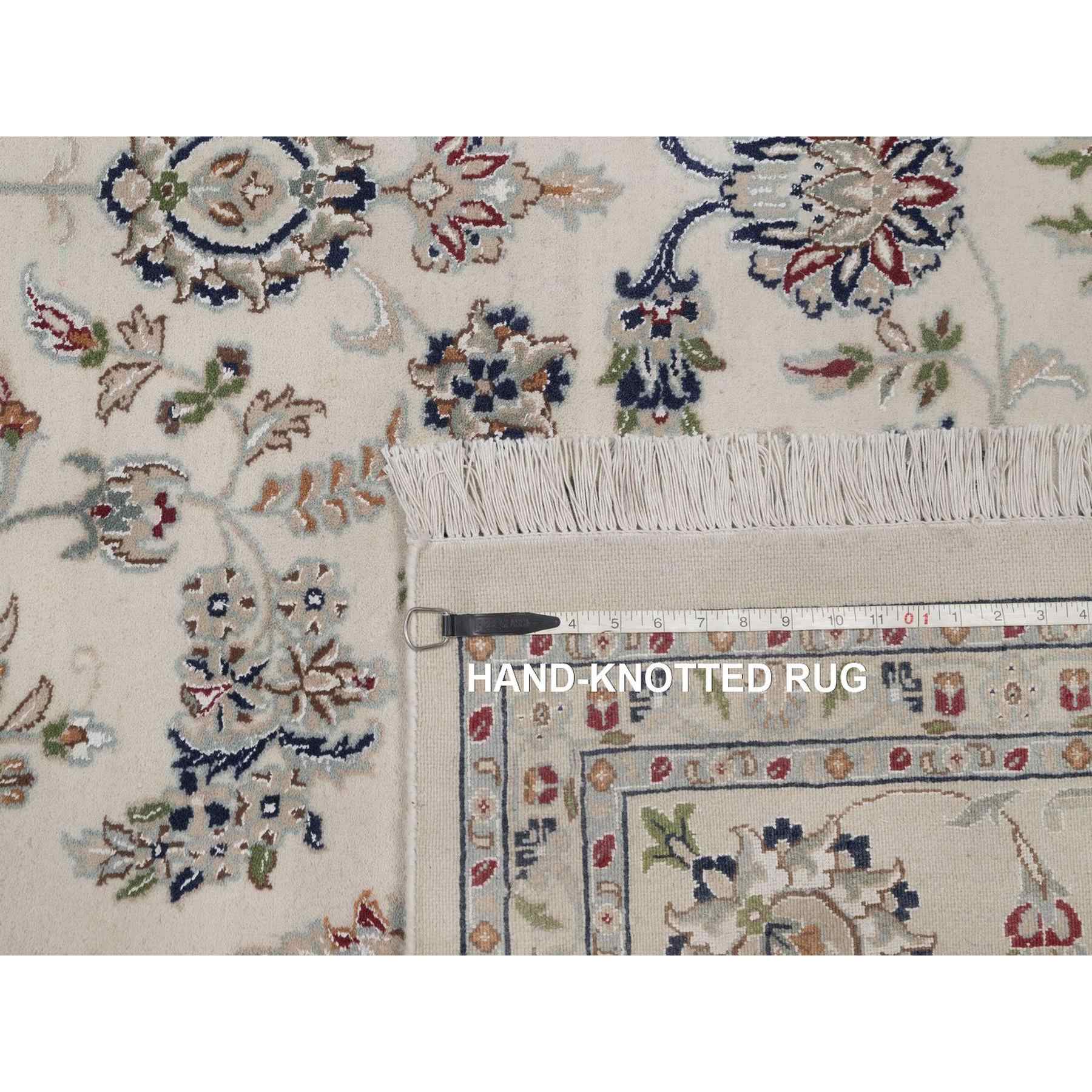 Fine-Oriental-Hand-Knotted-Rug-463790