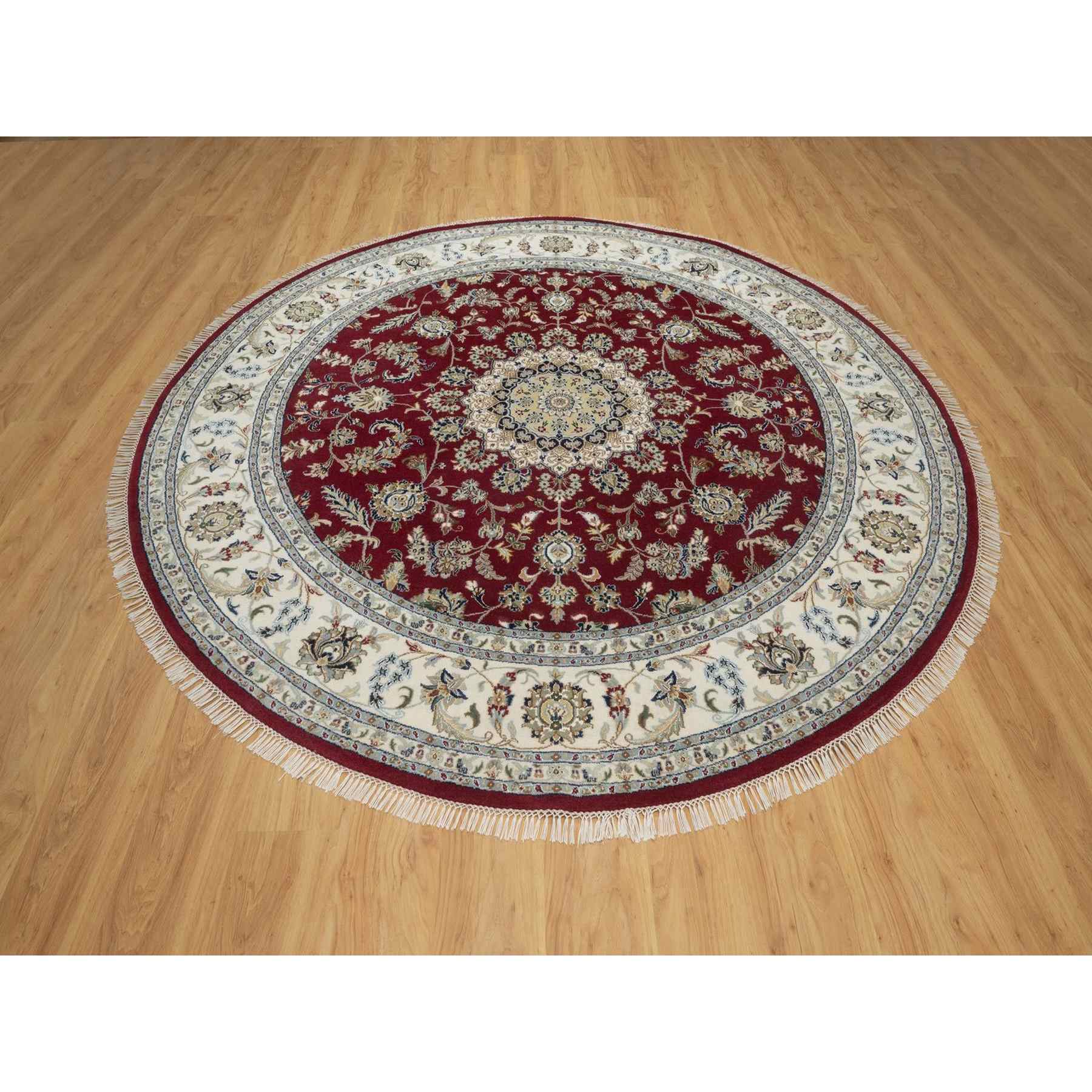 Fine-Oriental-Hand-Knotted-Rug-463795