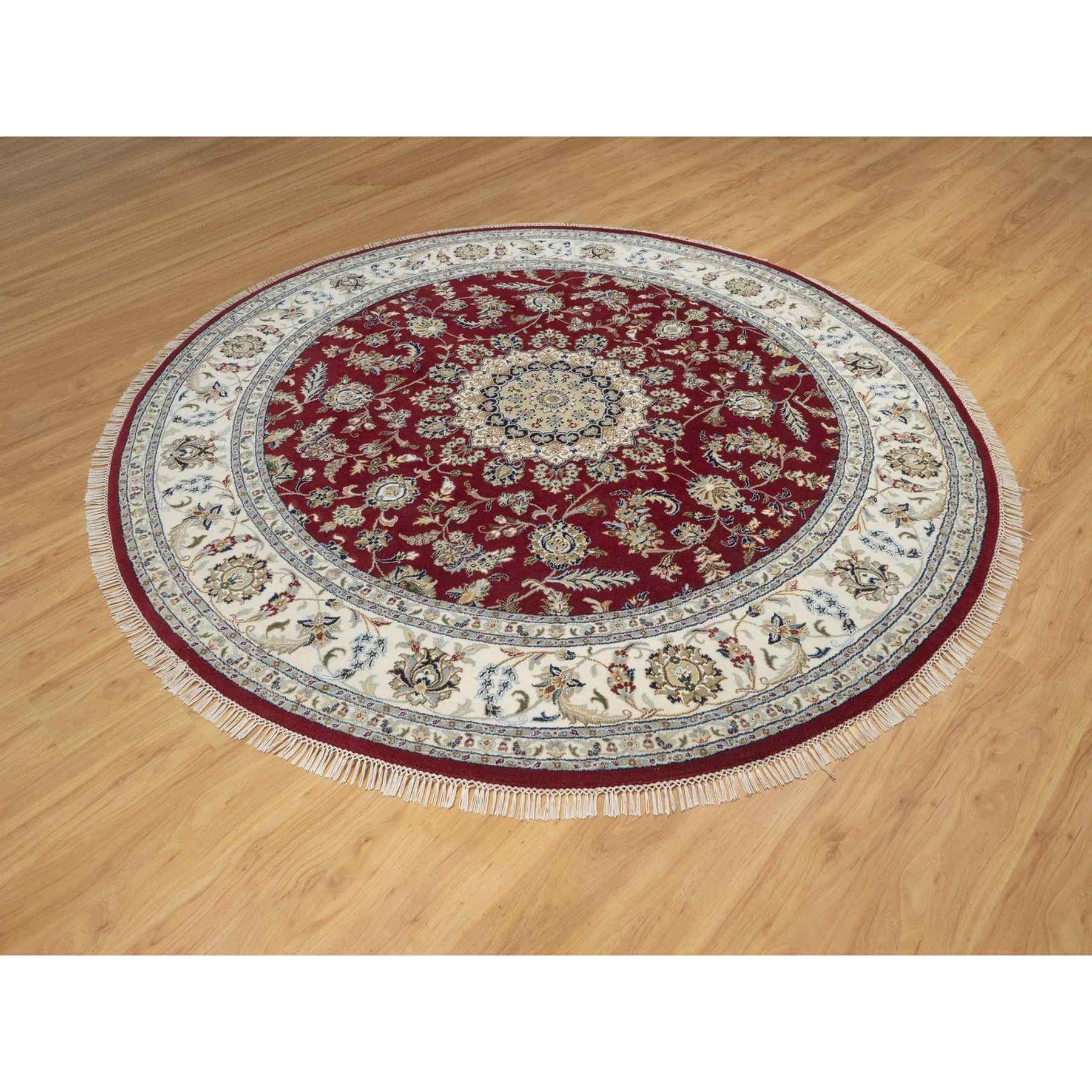 Fine-Oriental-Hand-Knotted-Rug-463795