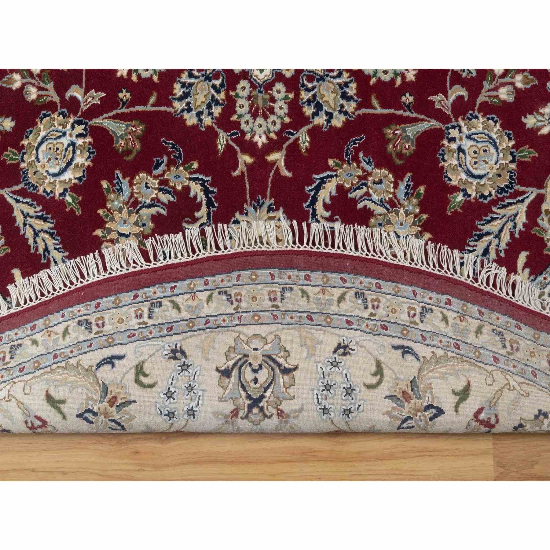 Fine-Oriental-Hand-Knotted-Rug-463795