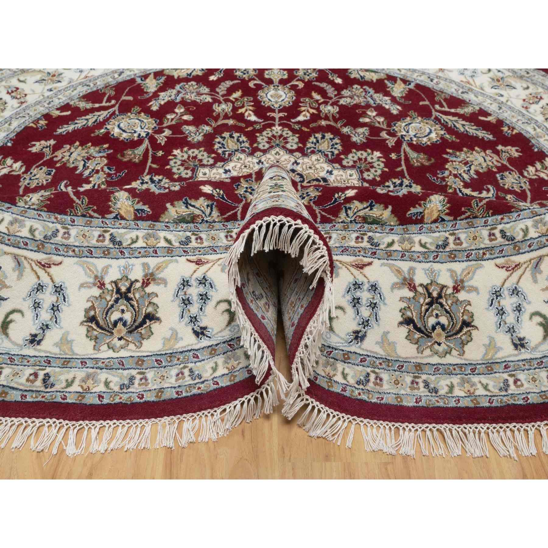 Fine-Oriental-Hand-Knotted-Rug-463795