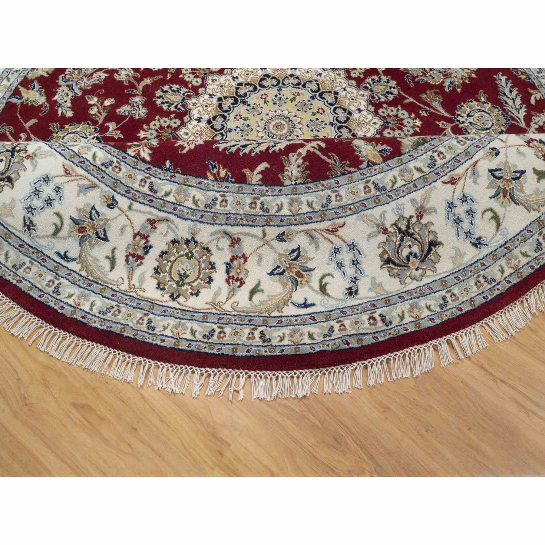 Fine-Oriental-Hand-Knotted-Rug-463795