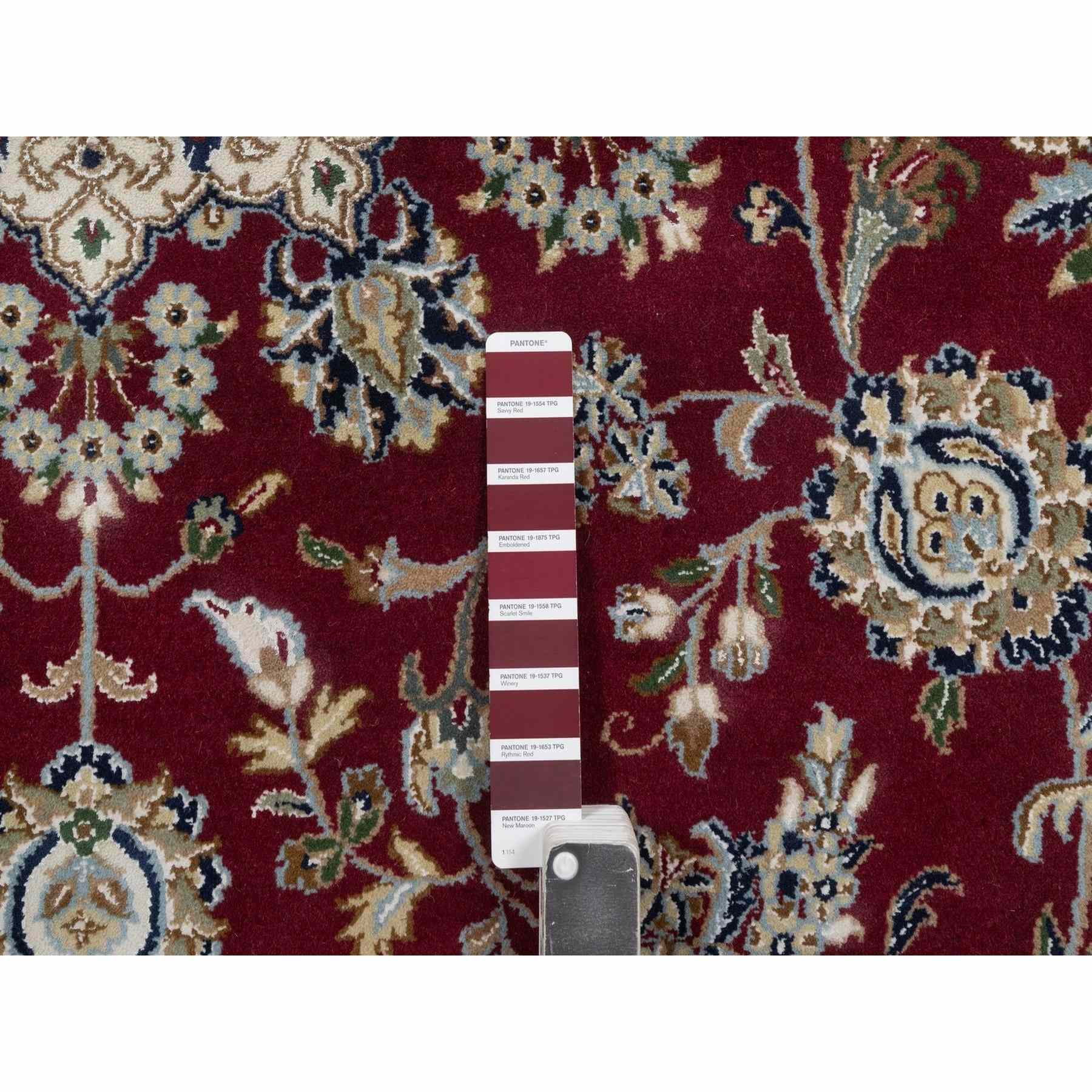 Fine-Oriental-Hand-Knotted-Rug-463795