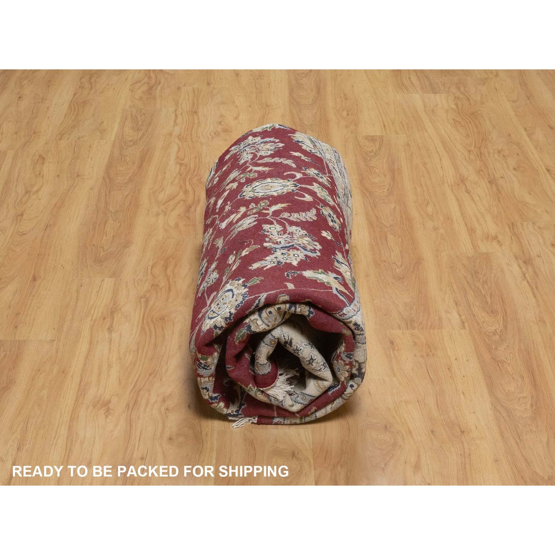 Fine-Oriental-Hand-Knotted-Rug-463795