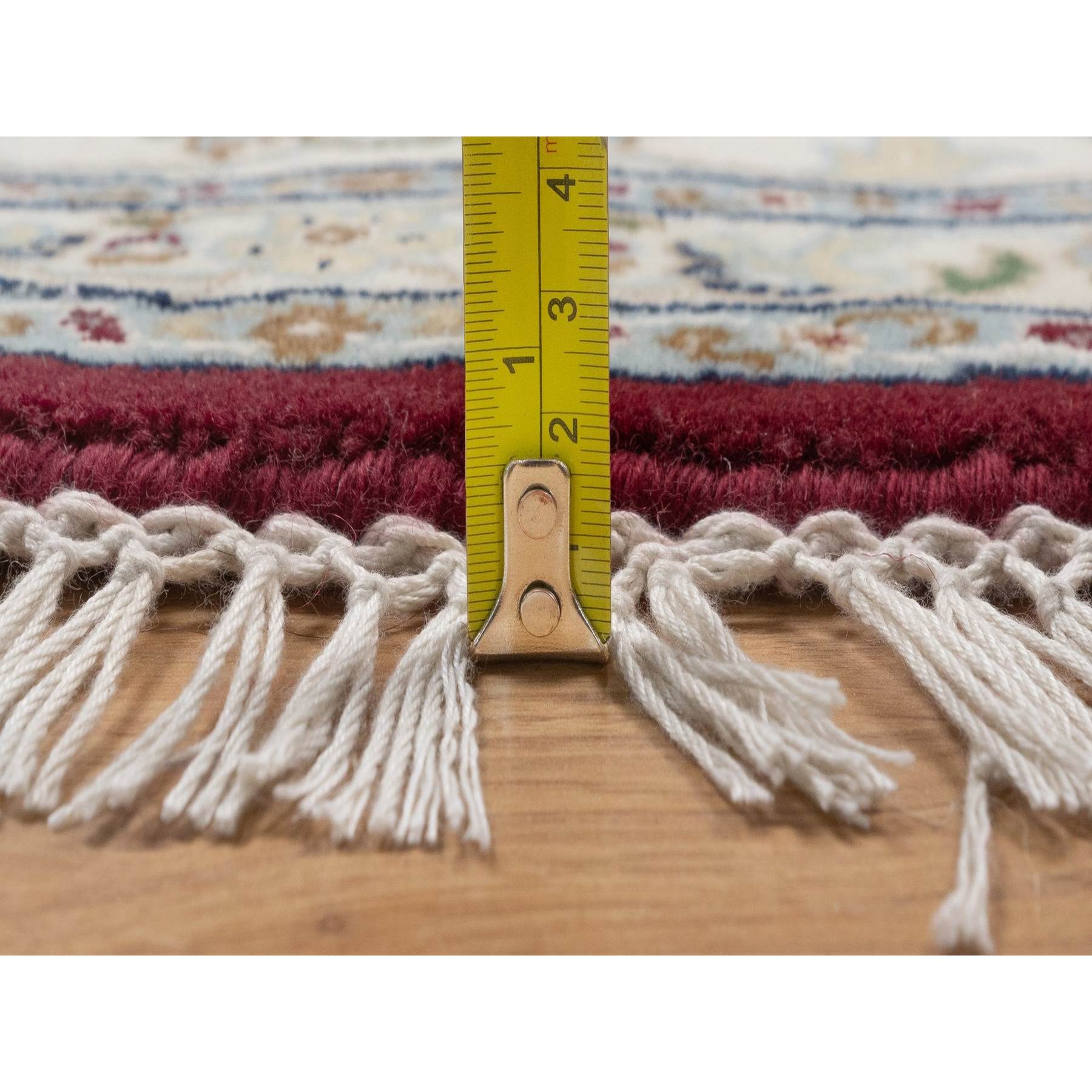 Fine-Oriental-Hand-Knotted-Rug-463795