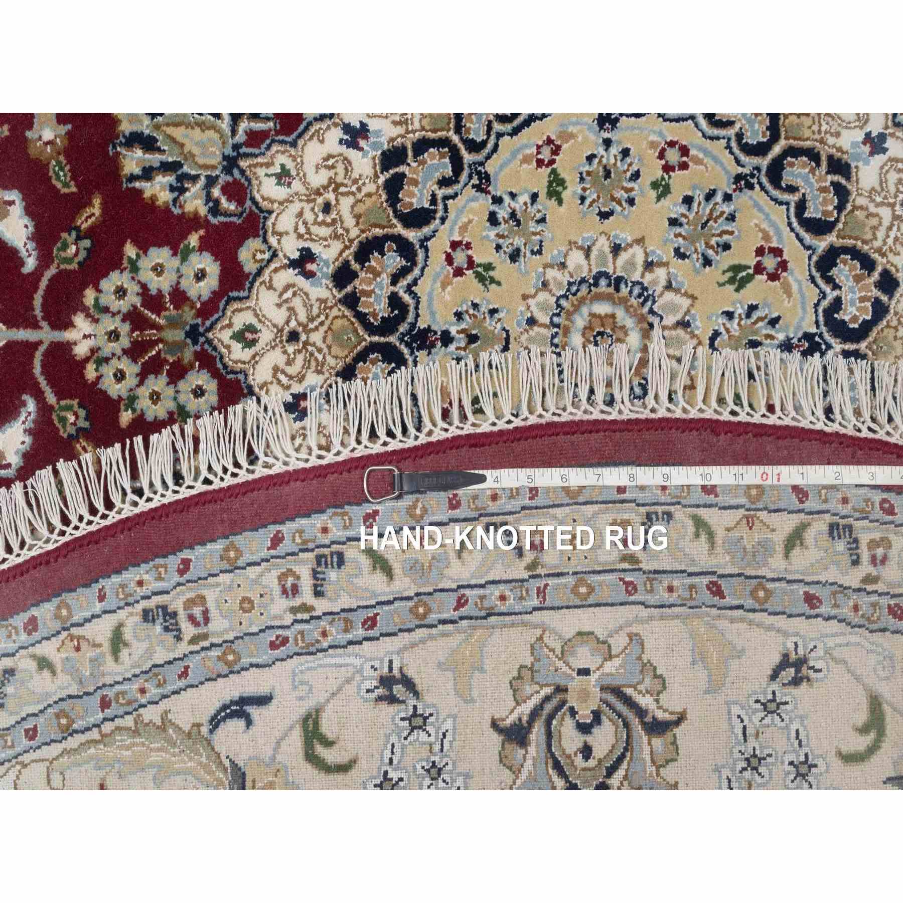 Fine-Oriental-Hand-Knotted-Rug-463795