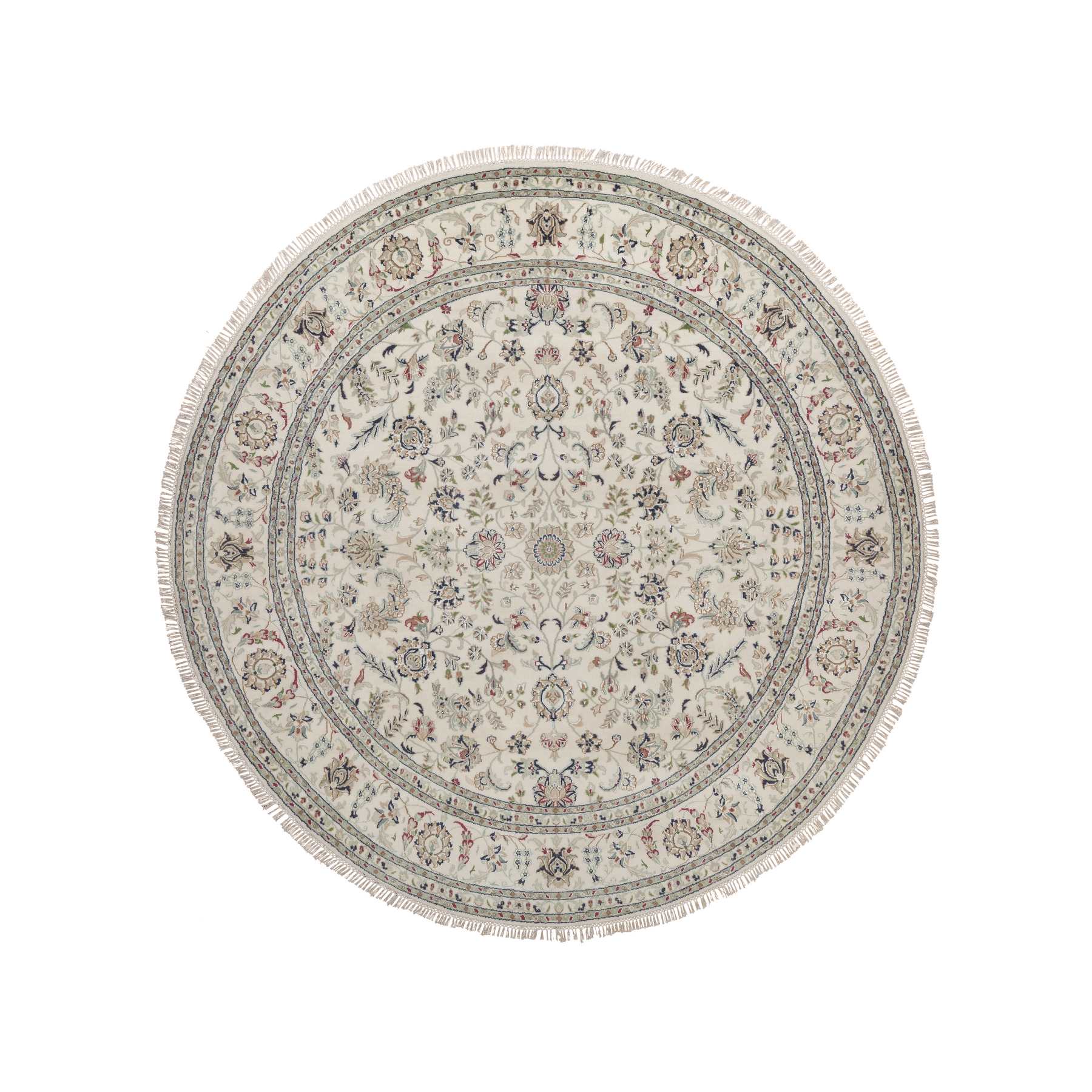 Fine-Oriental-Hand-Knotted-Rug-463800