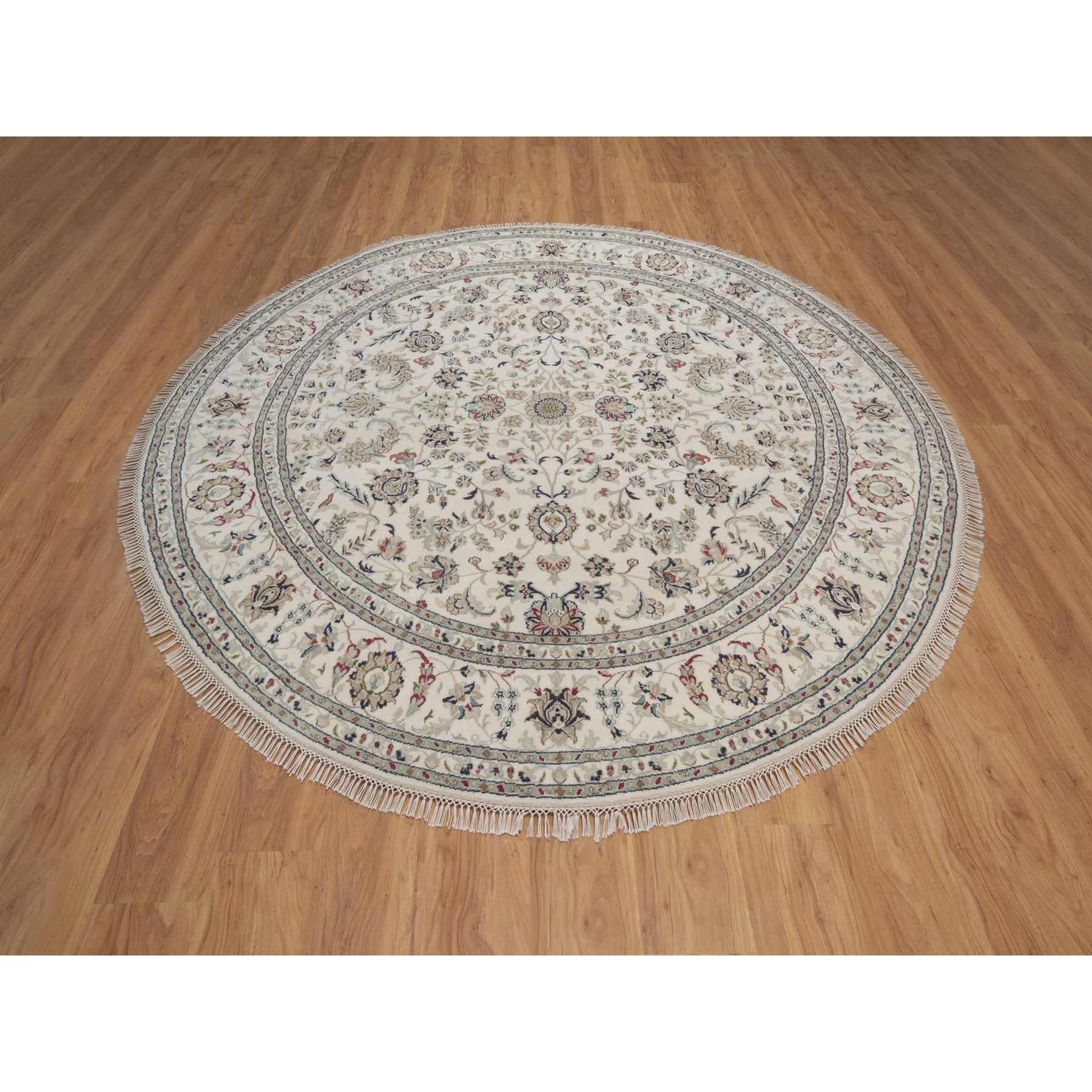 Fine-Oriental-Hand-Knotted-Rug-463800