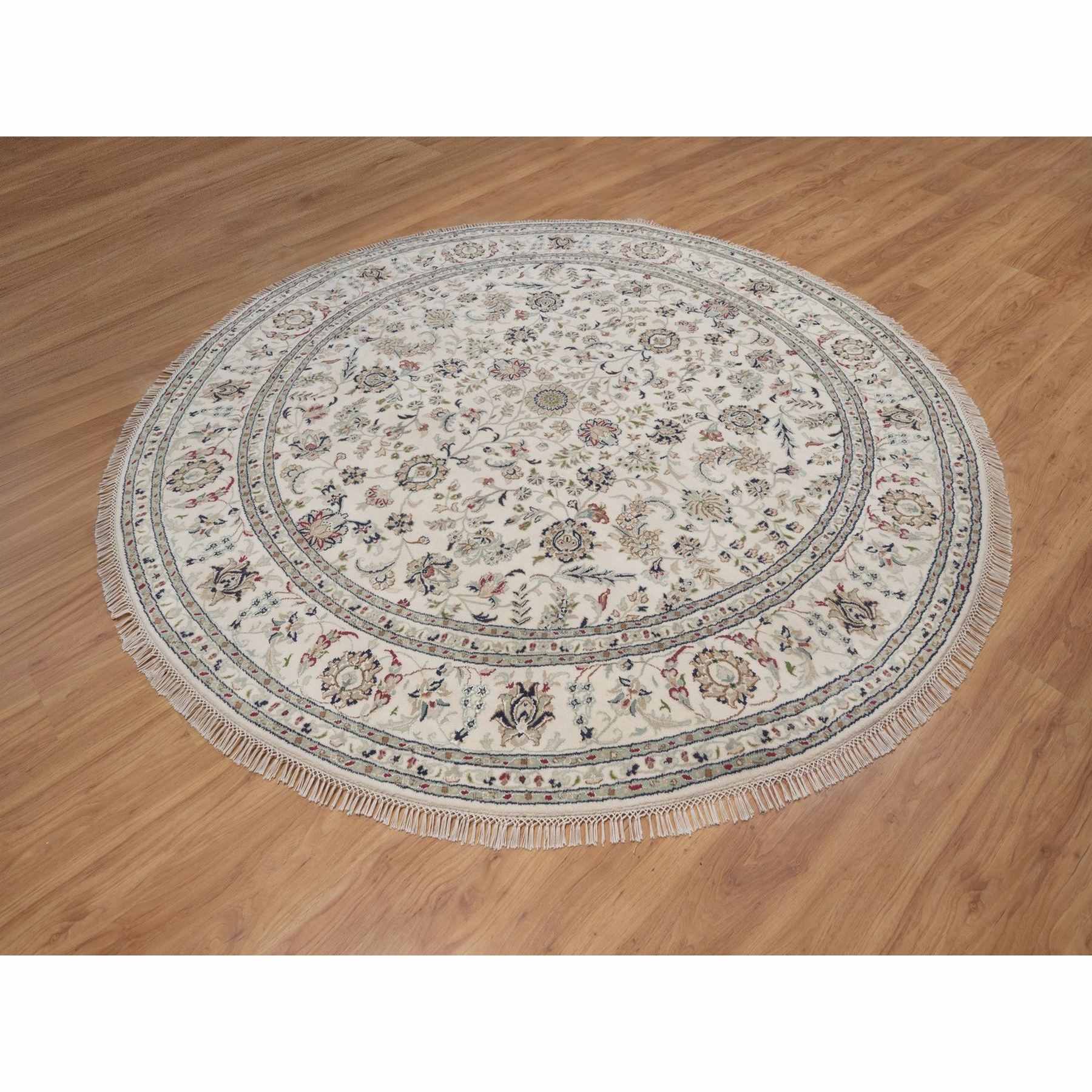 Fine-Oriental-Hand-Knotted-Rug-463800