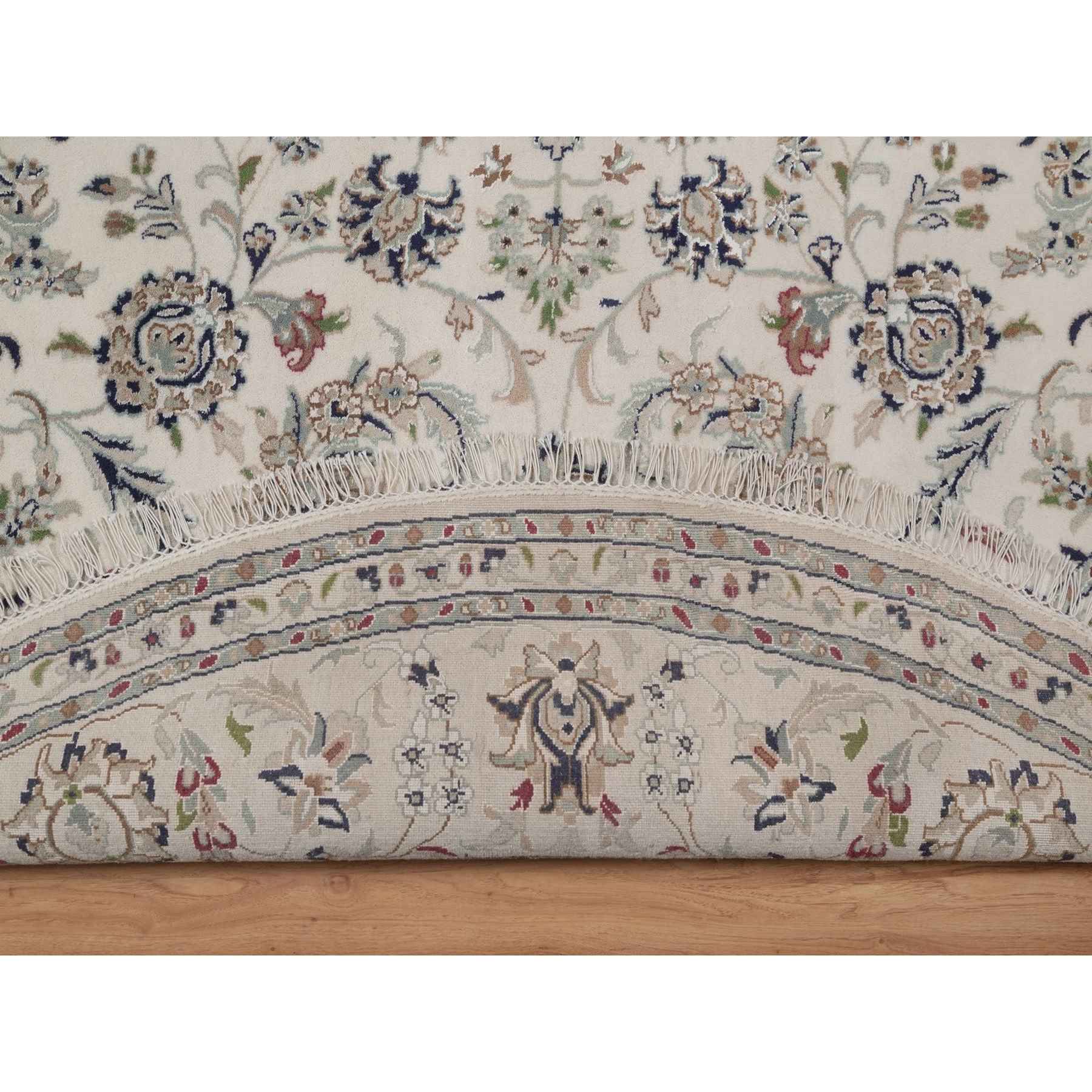 Fine-Oriental-Hand-Knotted-Rug-463800