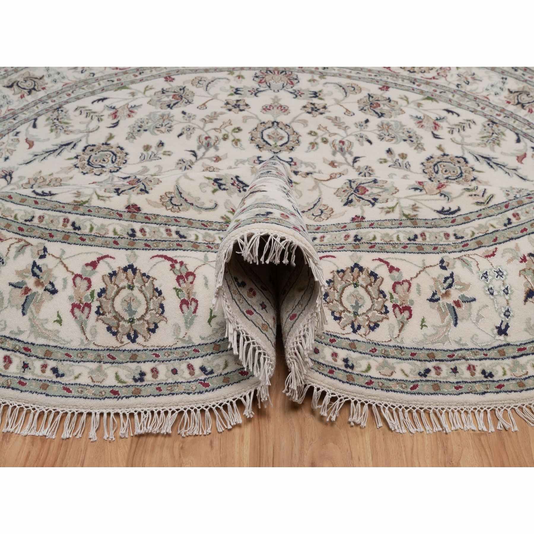 Fine-Oriental-Hand-Knotted-Rug-463800
