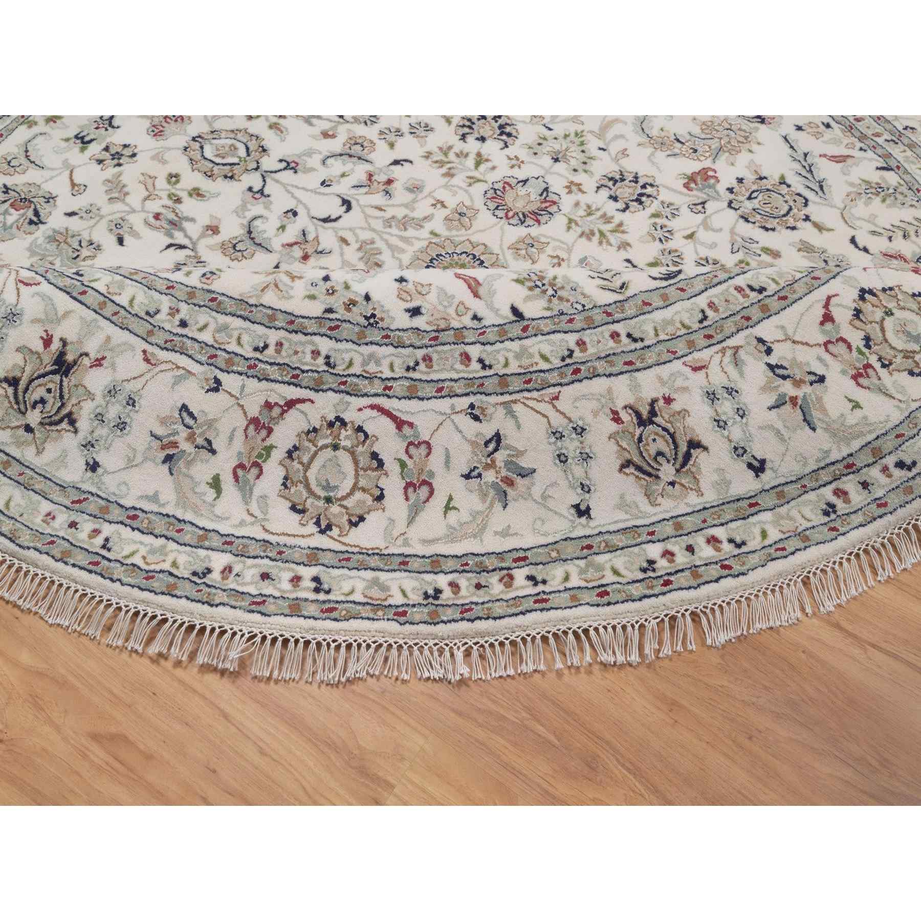 Fine-Oriental-Hand-Knotted-Rug-463800