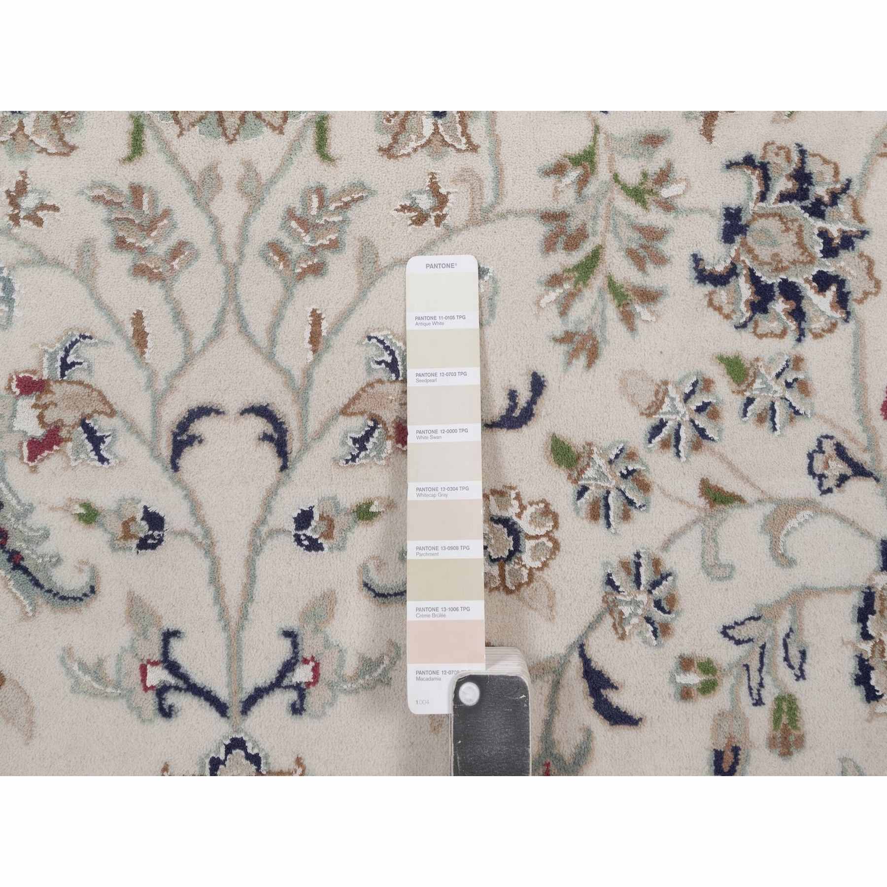 Fine-Oriental-Hand-Knotted-Rug-463800