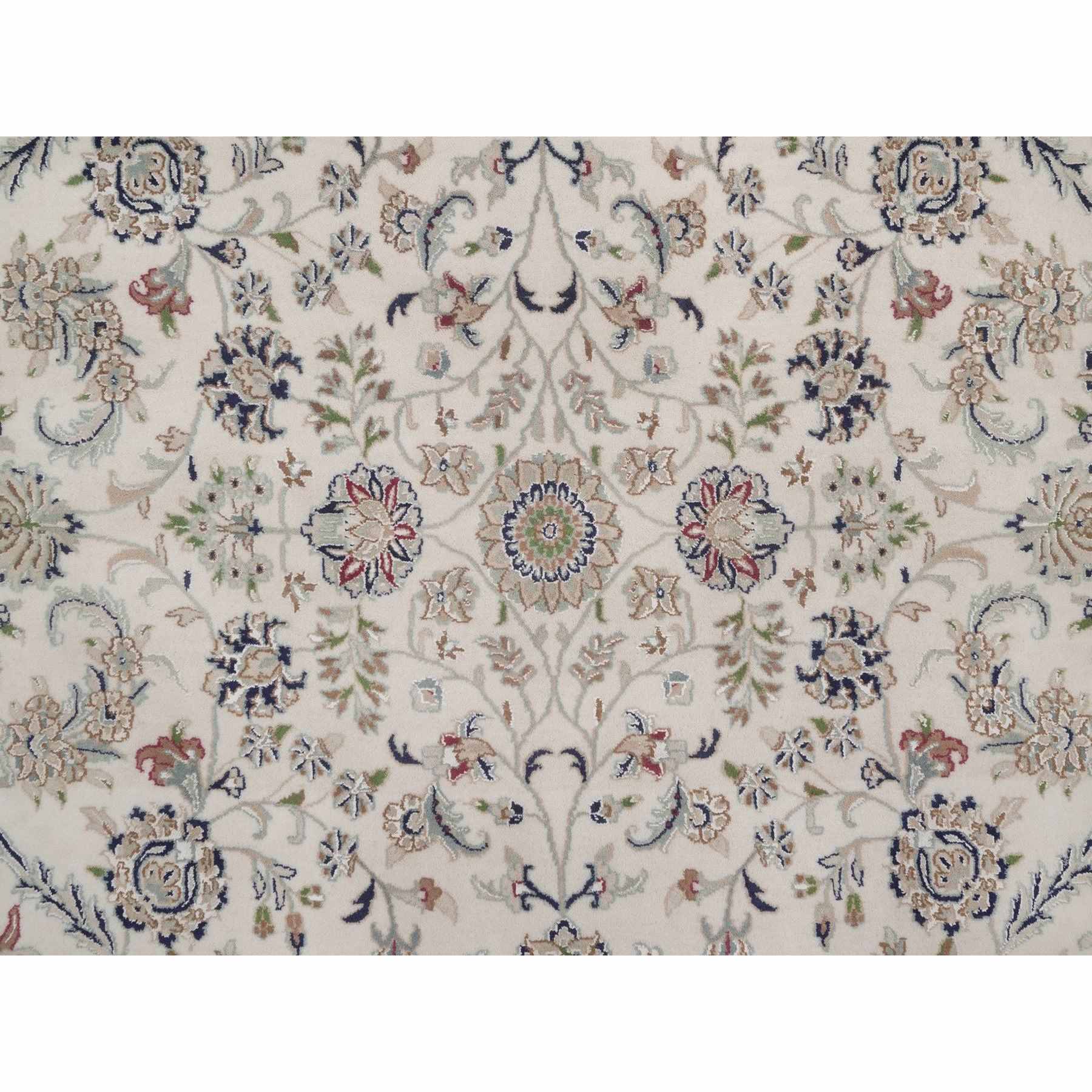 Fine-Oriental-Hand-Knotted-Rug-463800