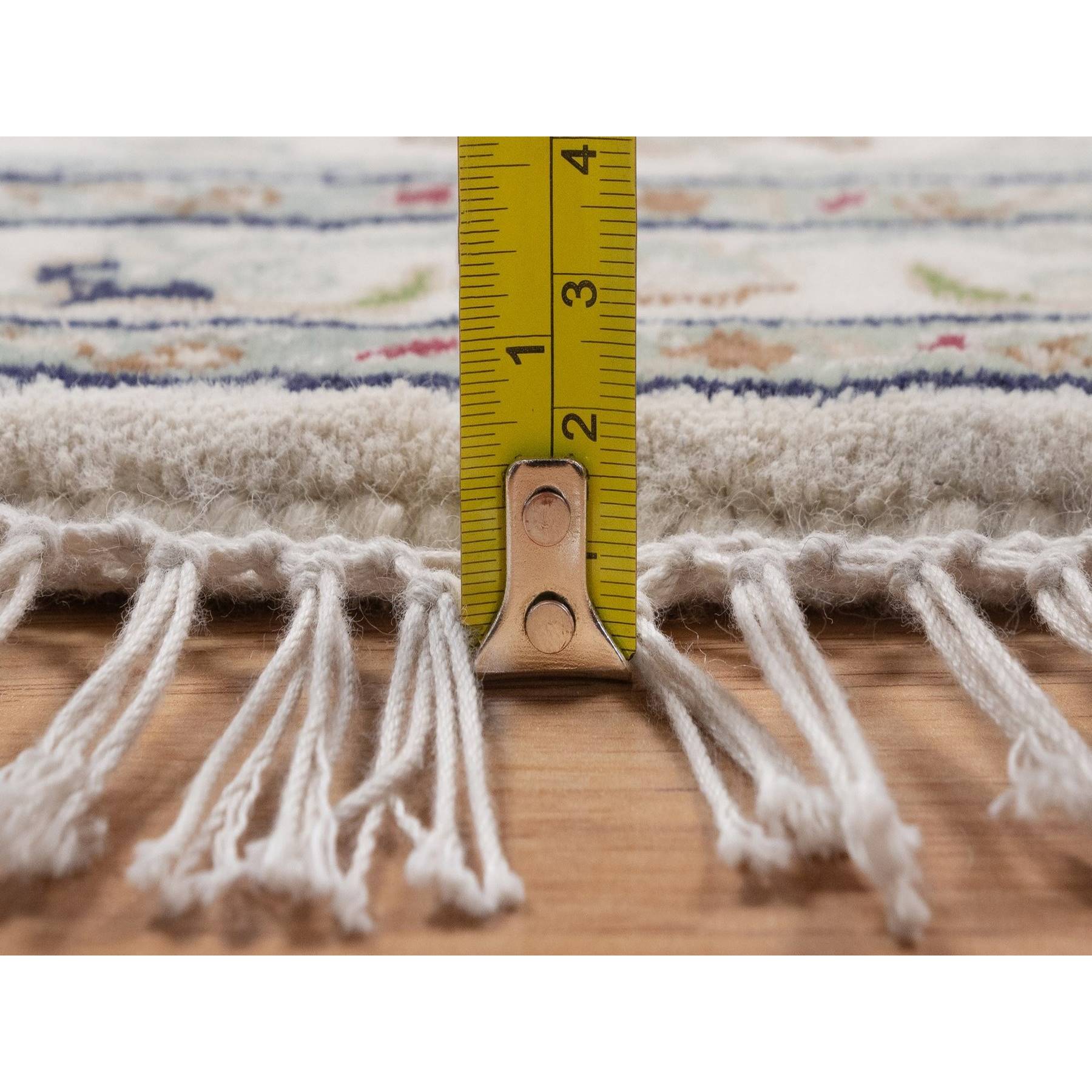 Fine-Oriental-Hand-Knotted-Rug-463800