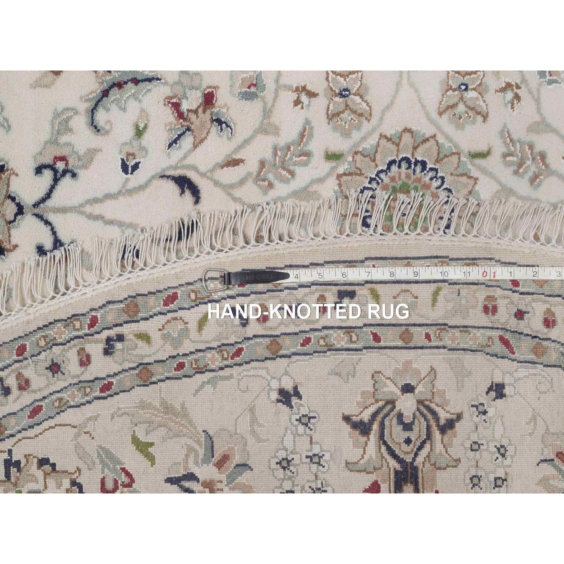 Fine-Oriental-Hand-Knotted-Rug-463800