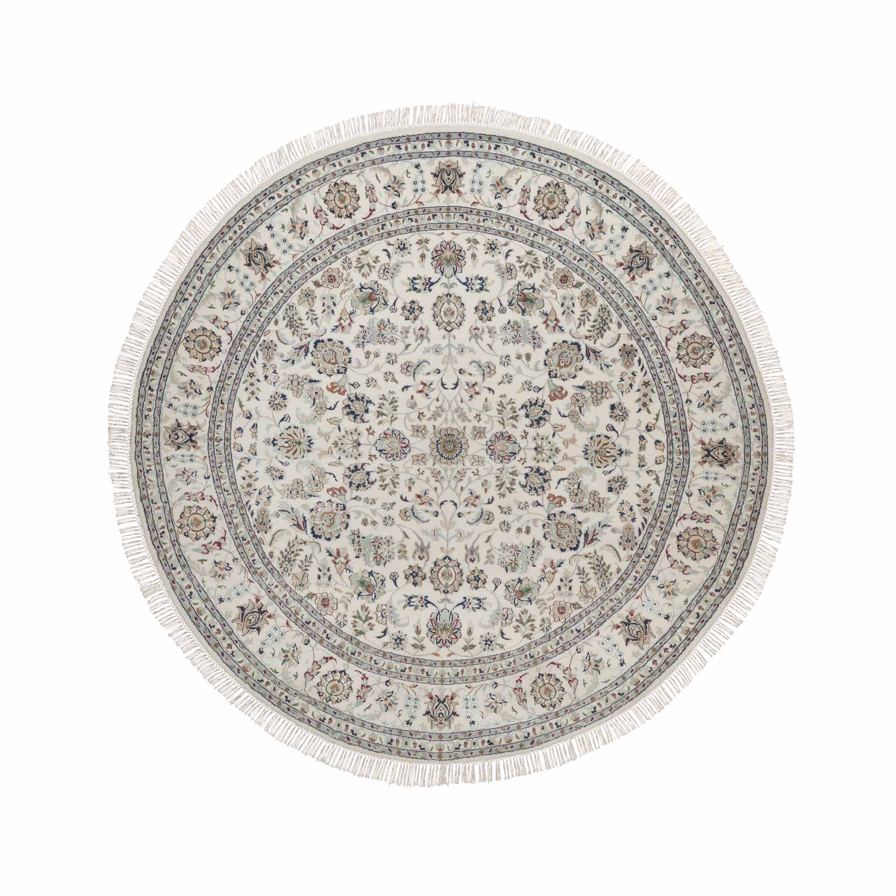 Fine-Oriental-Hand-Knotted-Rug-463805