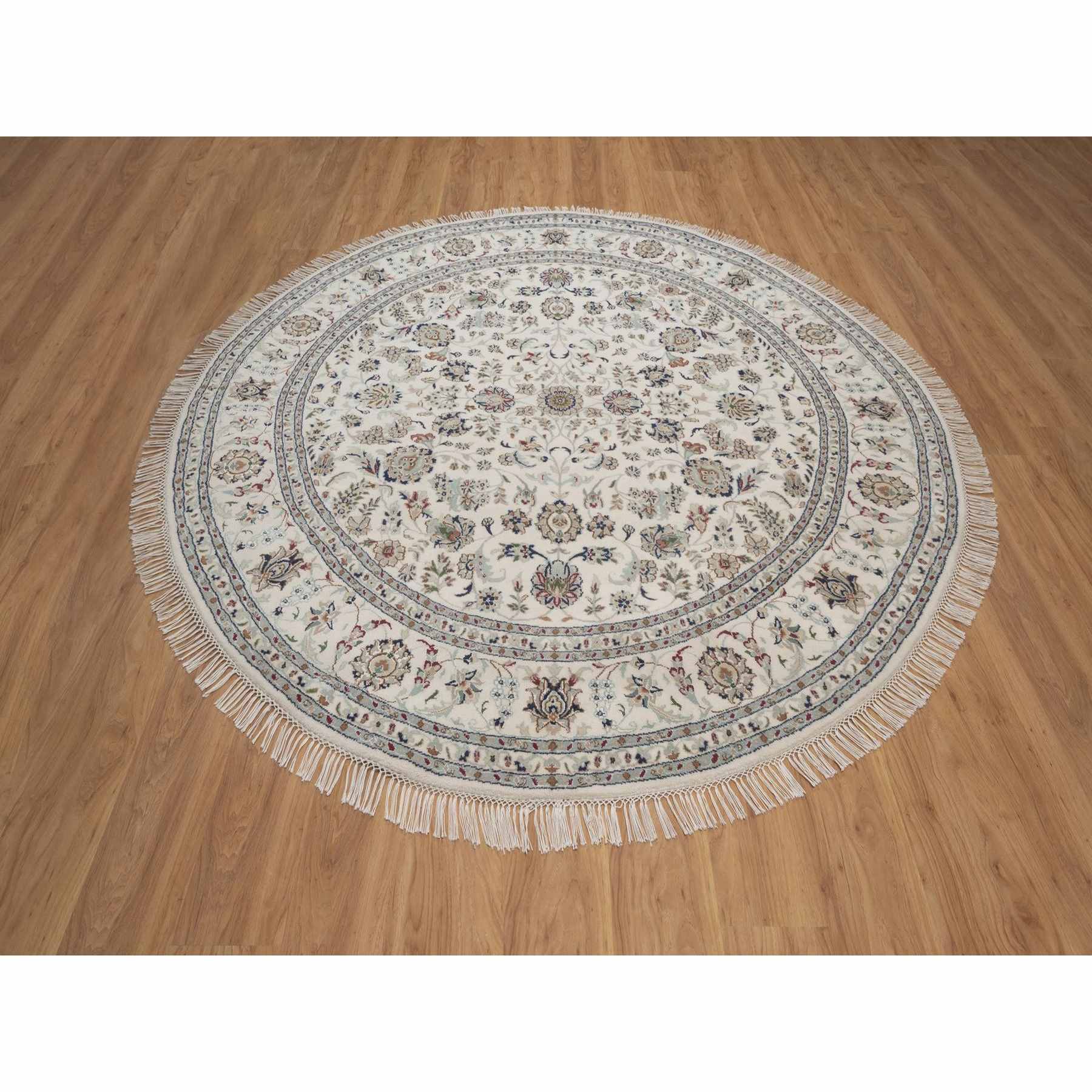 Fine-Oriental-Hand-Knotted-Rug-463805