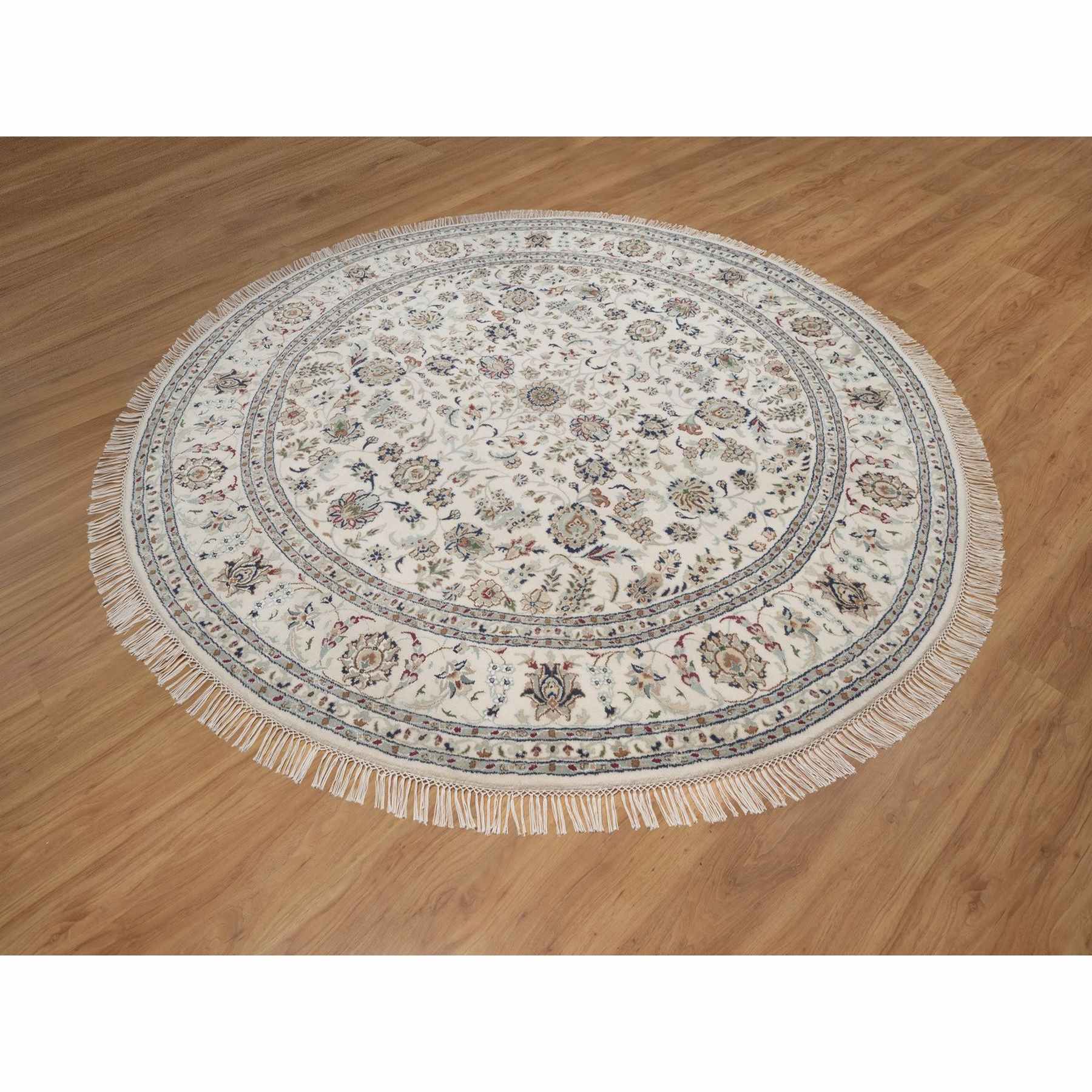 Fine-Oriental-Hand-Knotted-Rug-463805