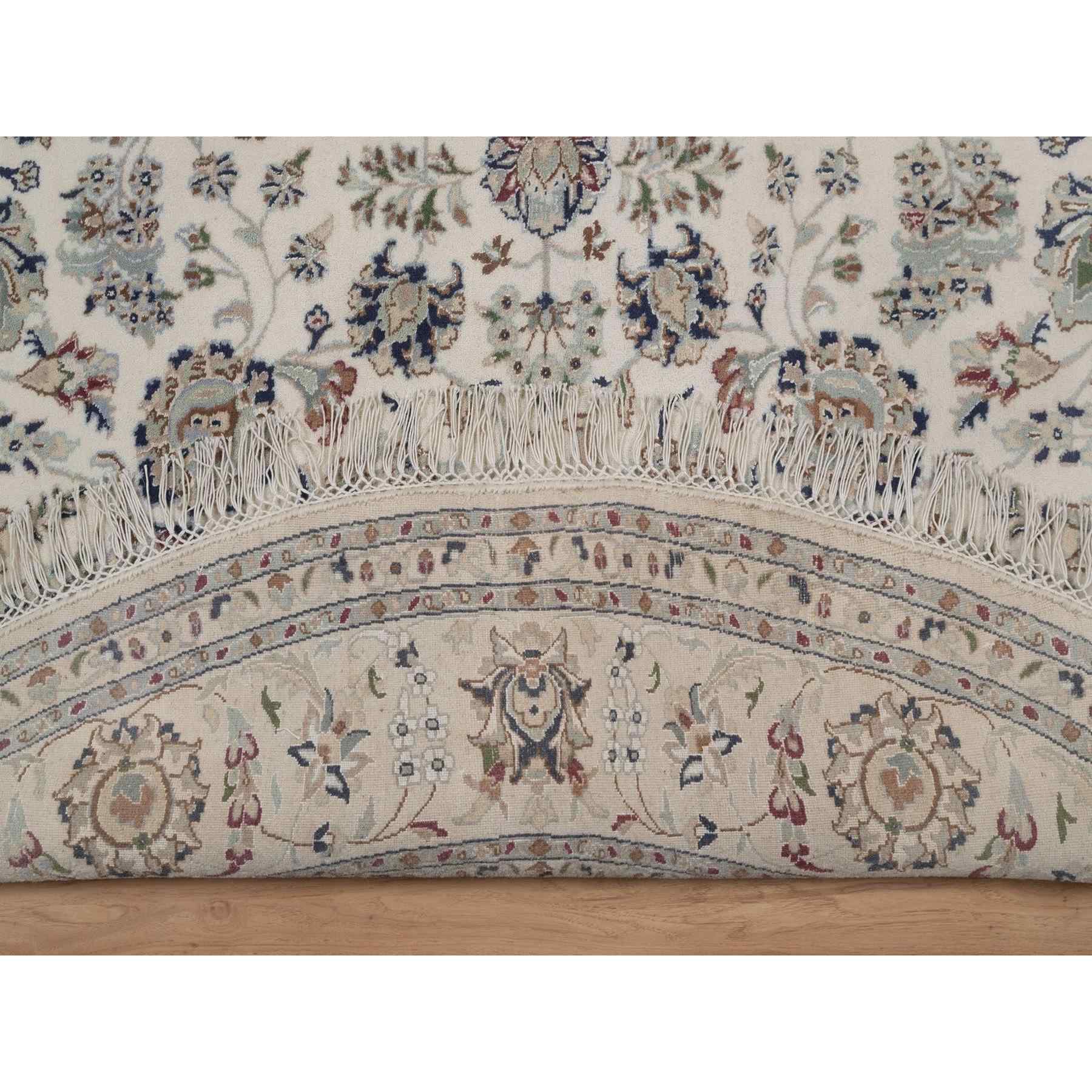 Fine-Oriental-Hand-Knotted-Rug-463805