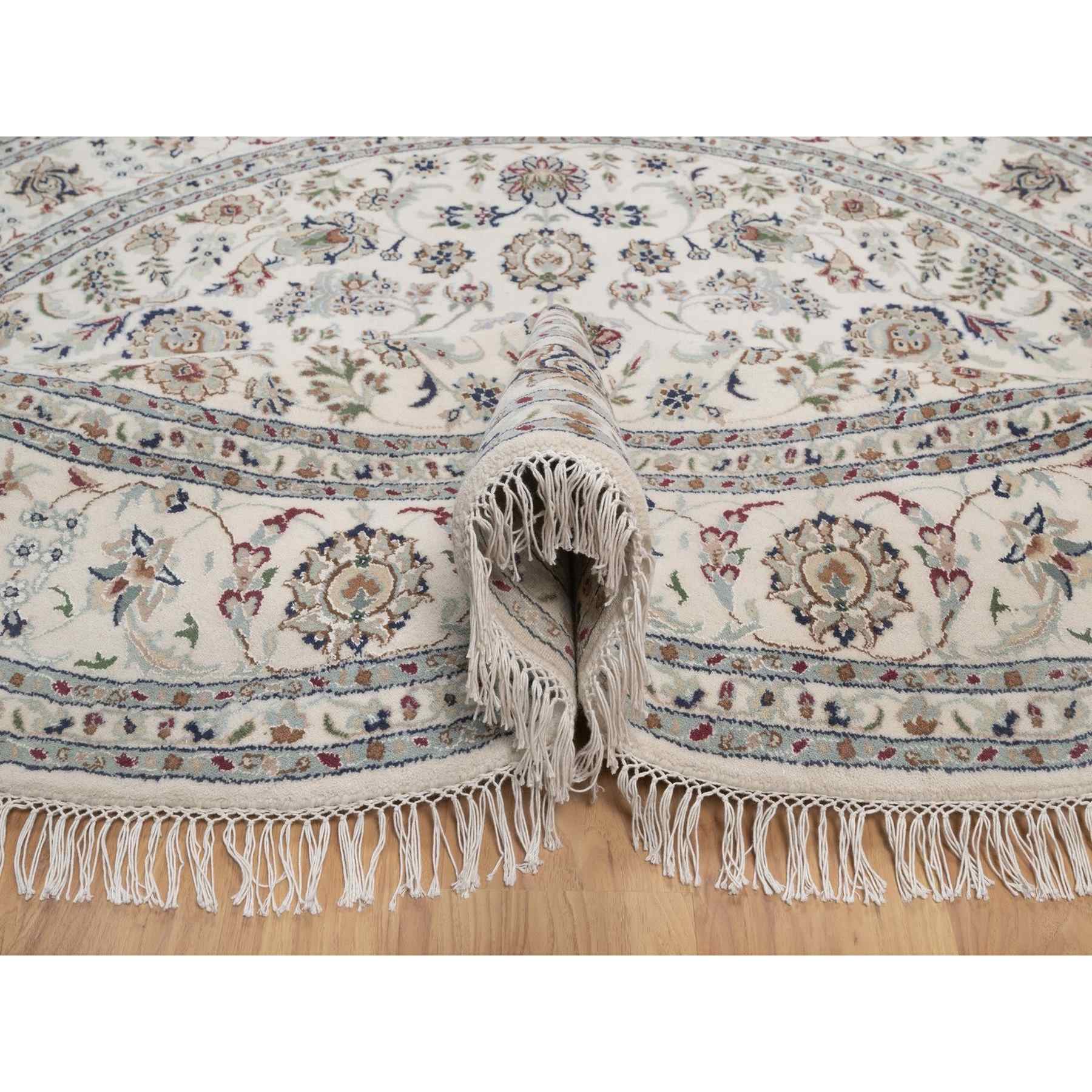 Fine-Oriental-Hand-Knotted-Rug-463805
