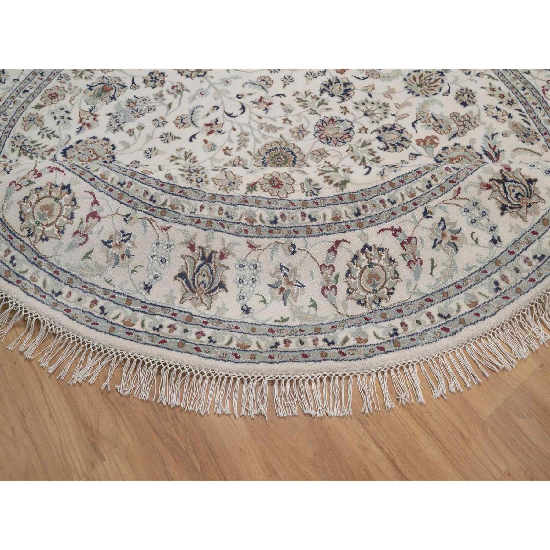 Fine-Oriental-Hand-Knotted-Rug-463805