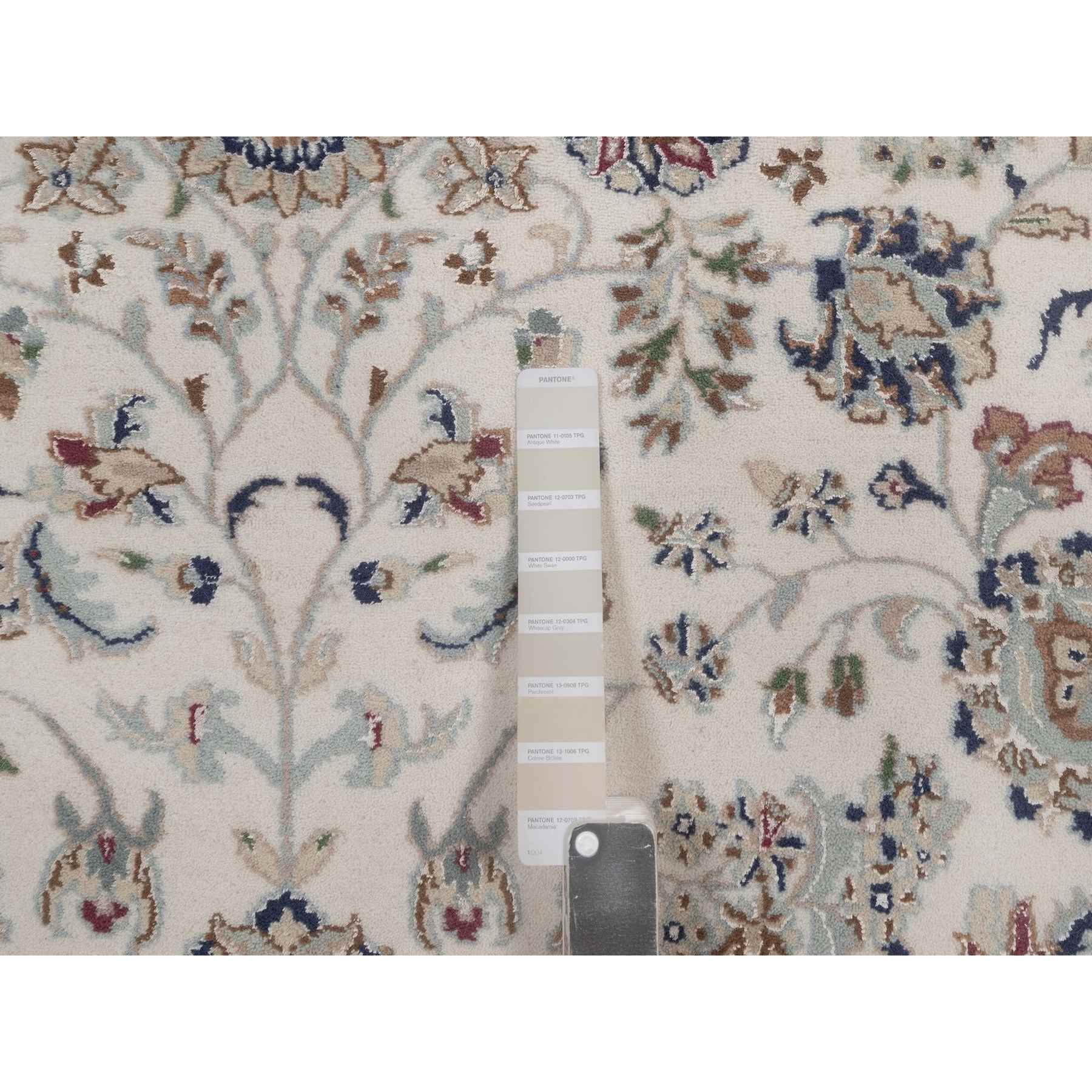 Fine-Oriental-Hand-Knotted-Rug-463805