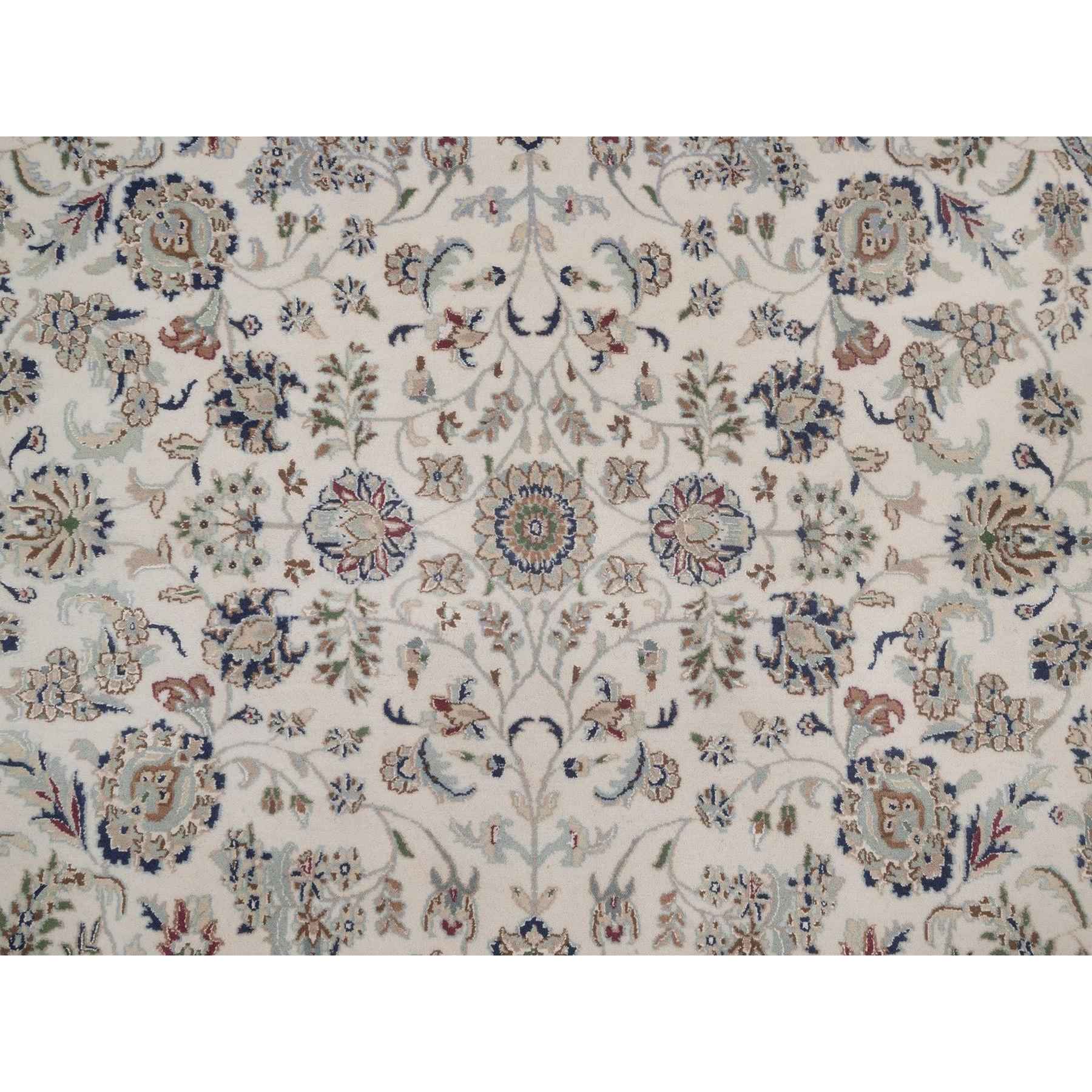 Fine-Oriental-Hand-Knotted-Rug-463805