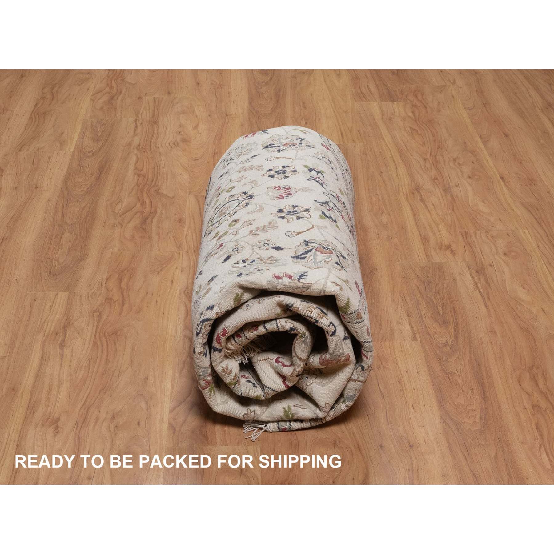 Fine-Oriental-Hand-Knotted-Rug-463805